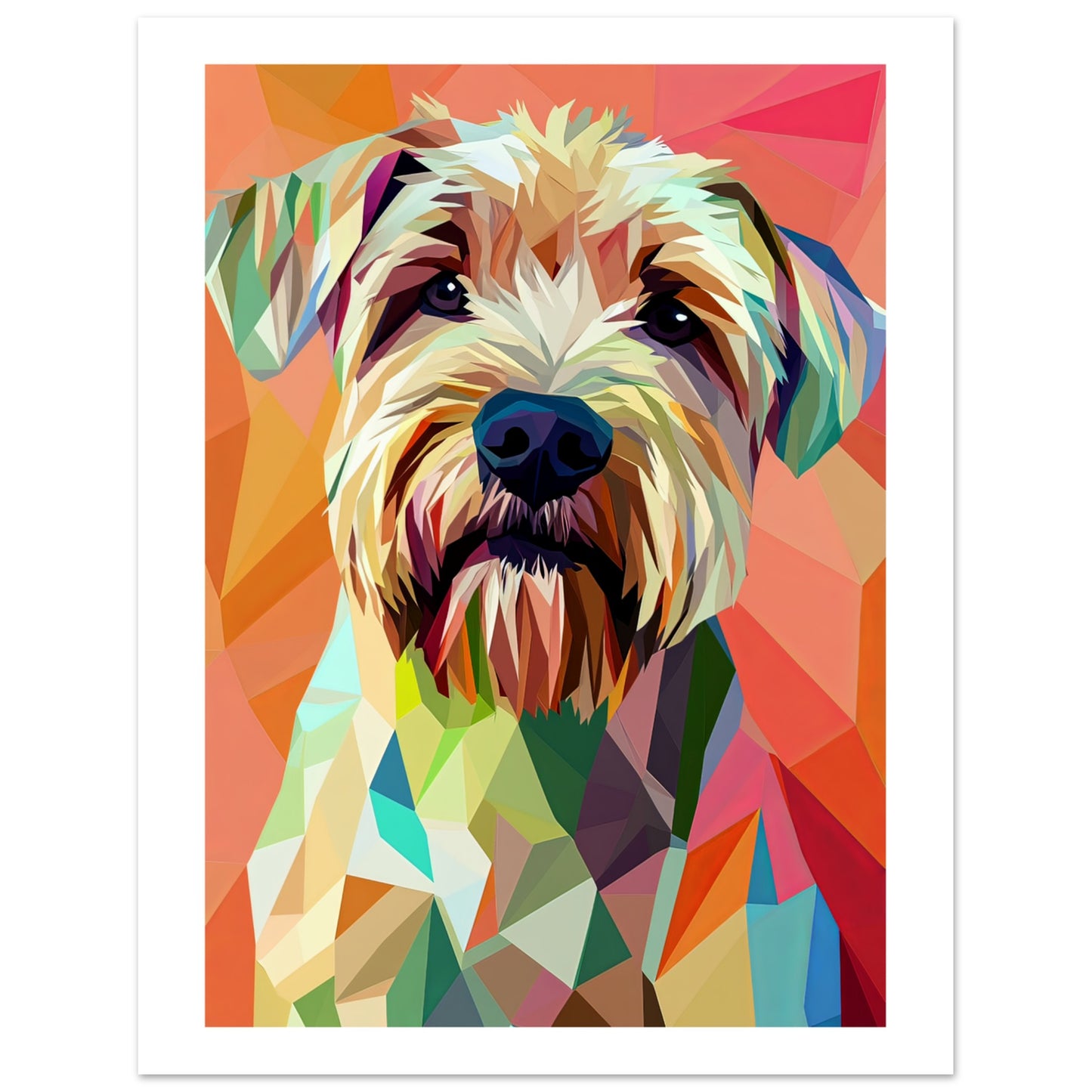 33bfa0fa-41c0-4f6d-886b-afa317b32f91