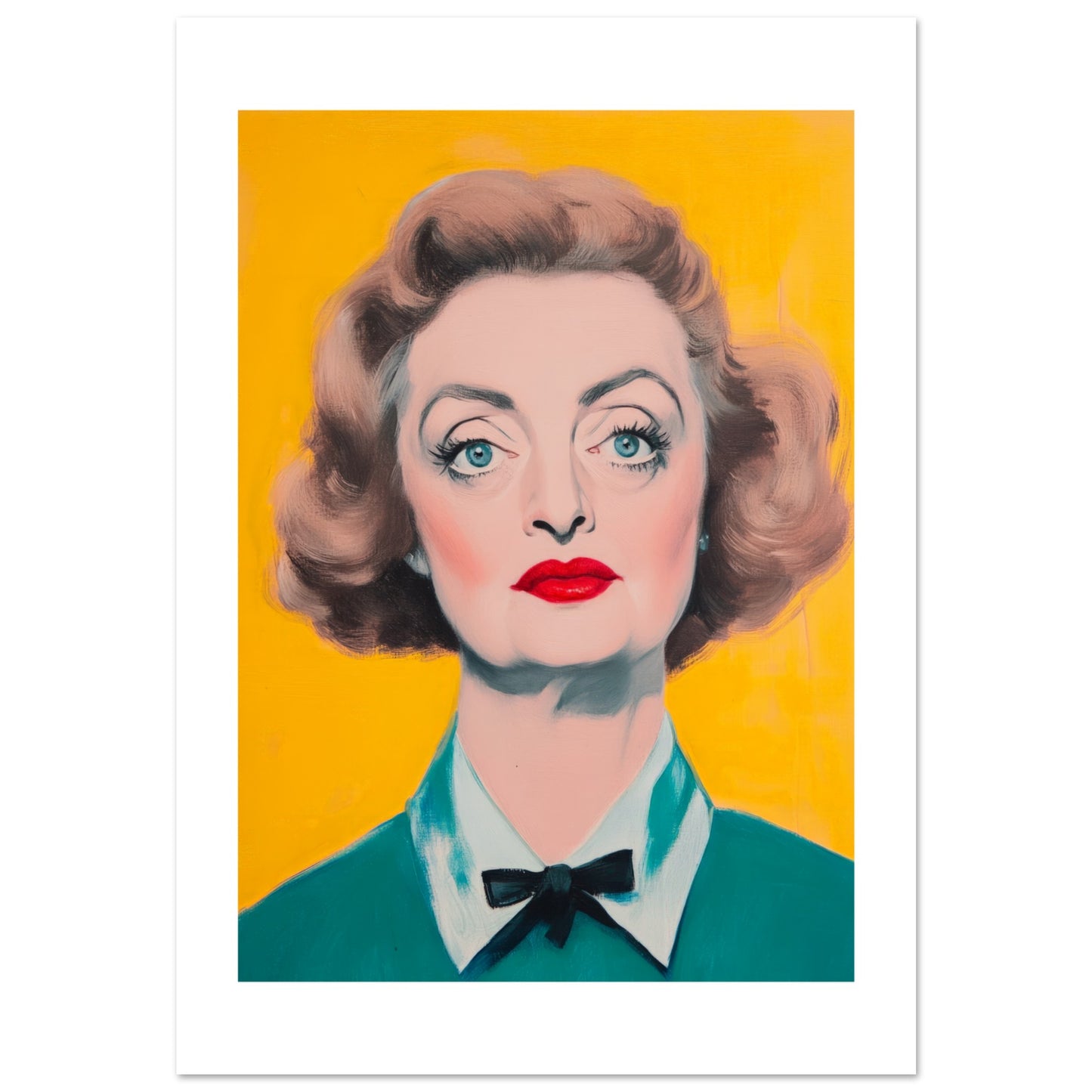 33c49646-85ac-4541-9941-286ac47b1fe8