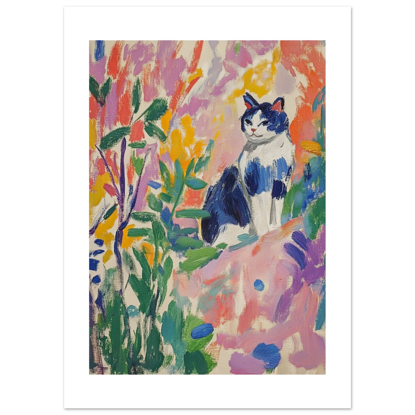 342086c7-ad0c-4fb6-b47b-0c33b3ca08a9