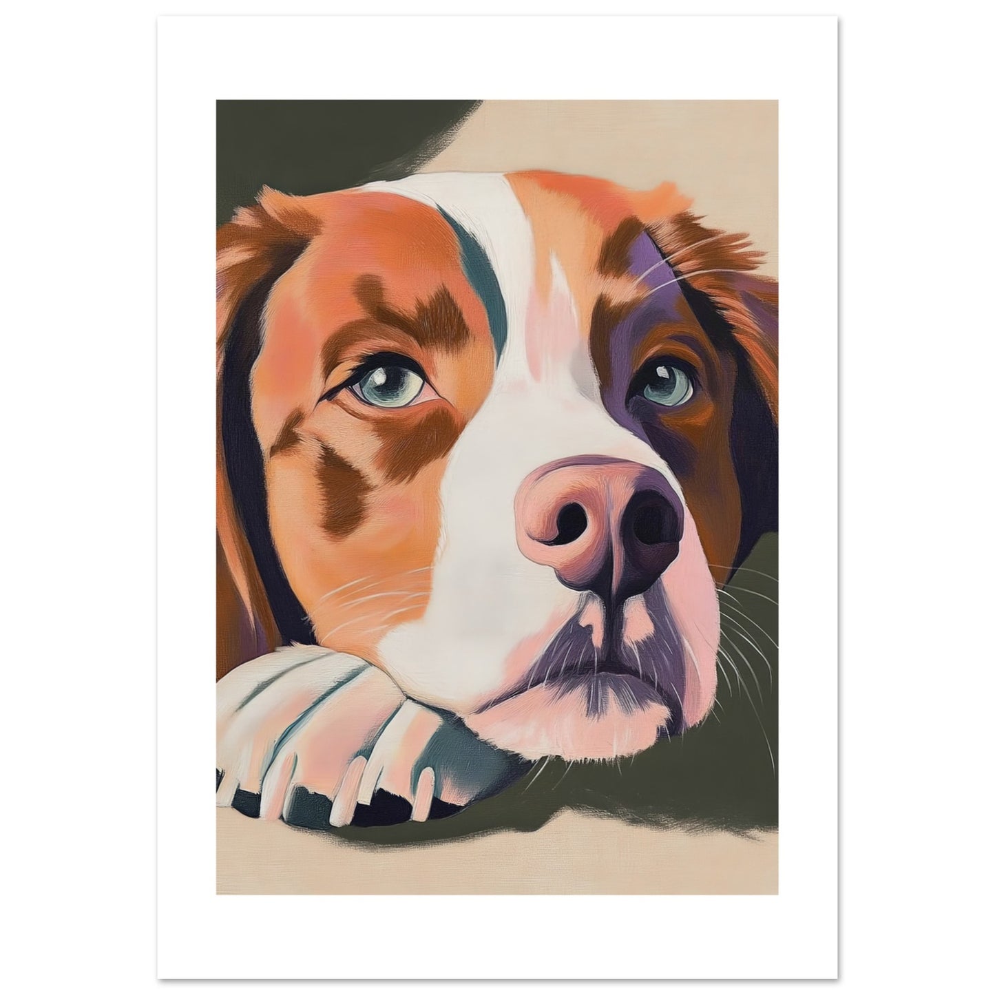 34536a81-f9e7-49bd-b1de-8ac387640a6f