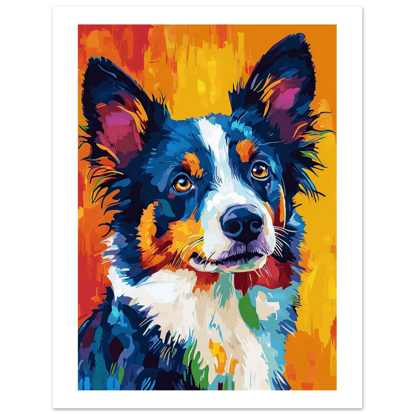 35513b36-c77b-4bc6-bc2c-b42d80a83cc0