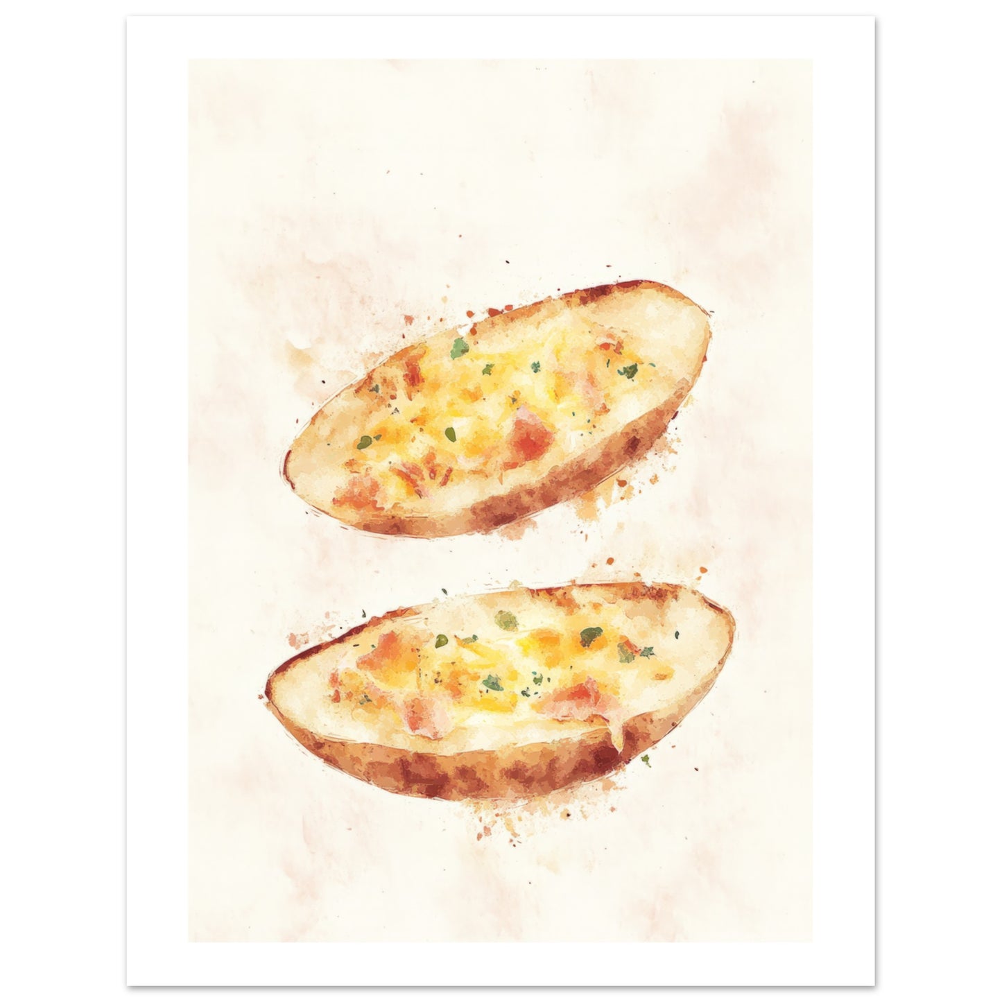 35c70826-14a6-47ad-b784-d48456160e07