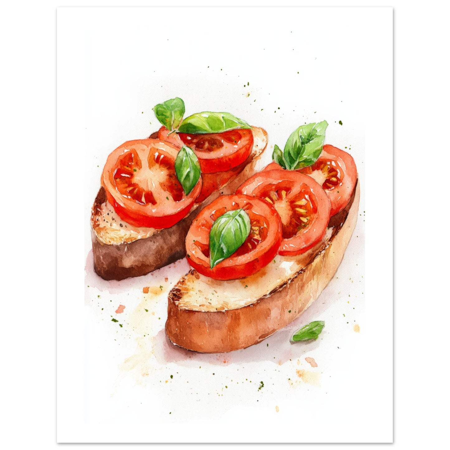 3730c225-a045-490b-a1bd-382d652b12e5