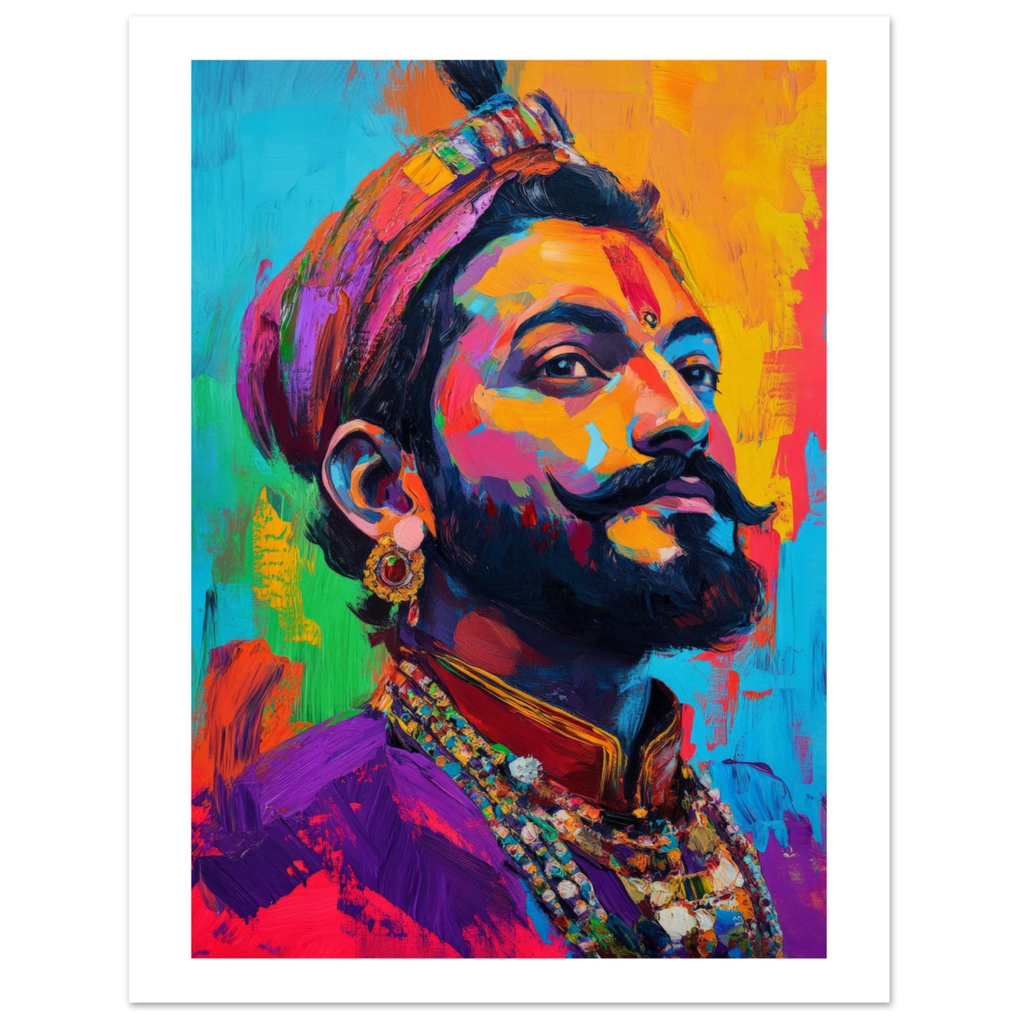 373a7193-4a26-4697-93f7-0f7b92d12236