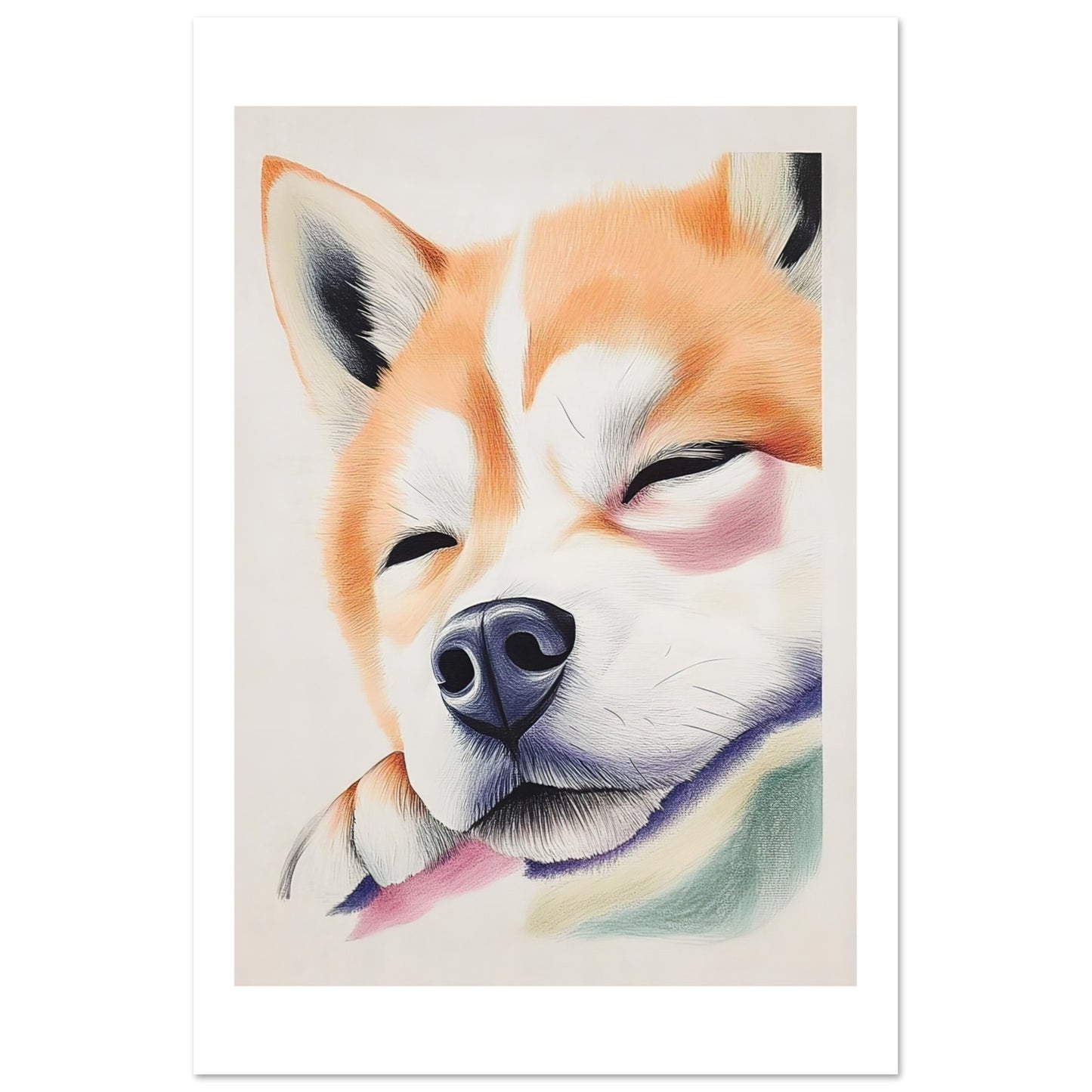 377aa33f-0bb4-44c3-952d-48fa0d5b32ce