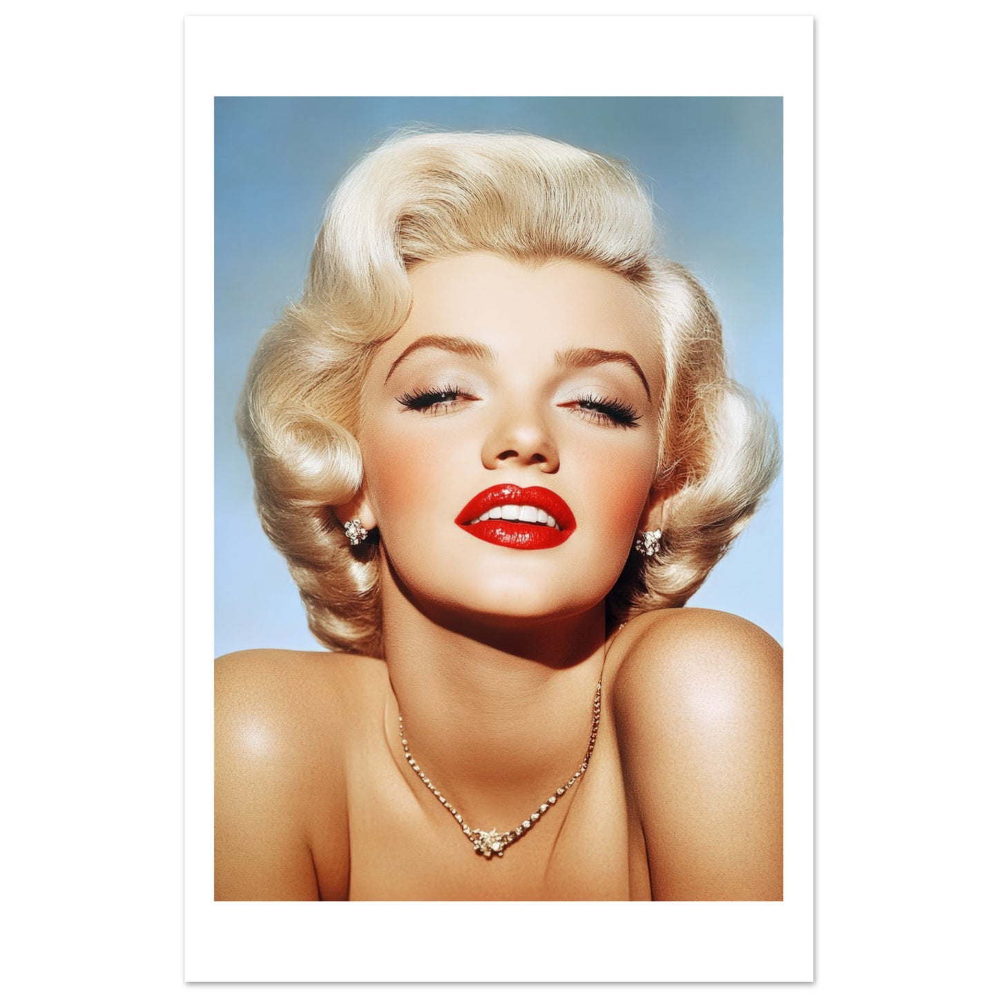 379656c9-942b-43c1-ba47-6f9052f6ecfd