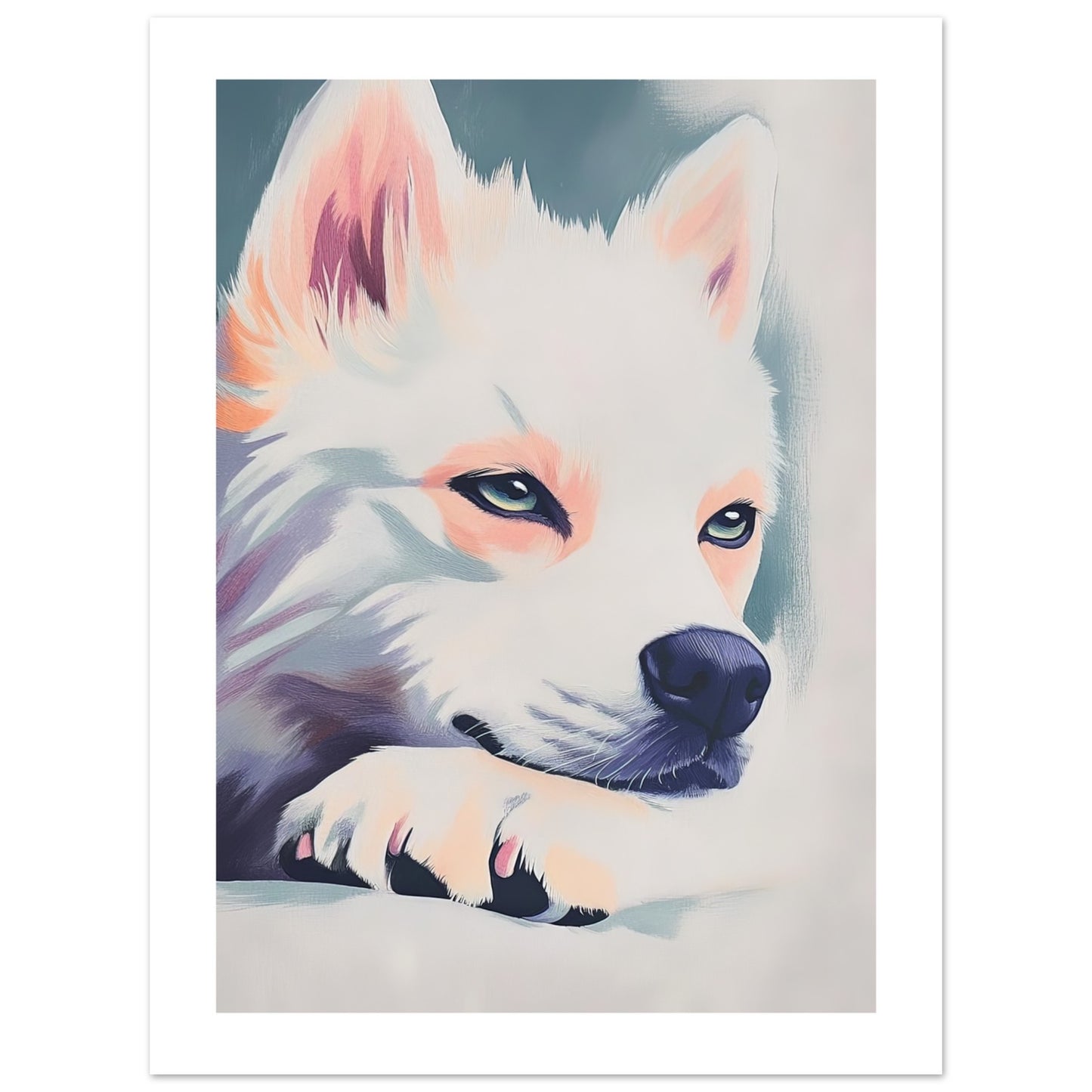 37ab0c1d-aeb8-4831-9e92-1d79b5865663