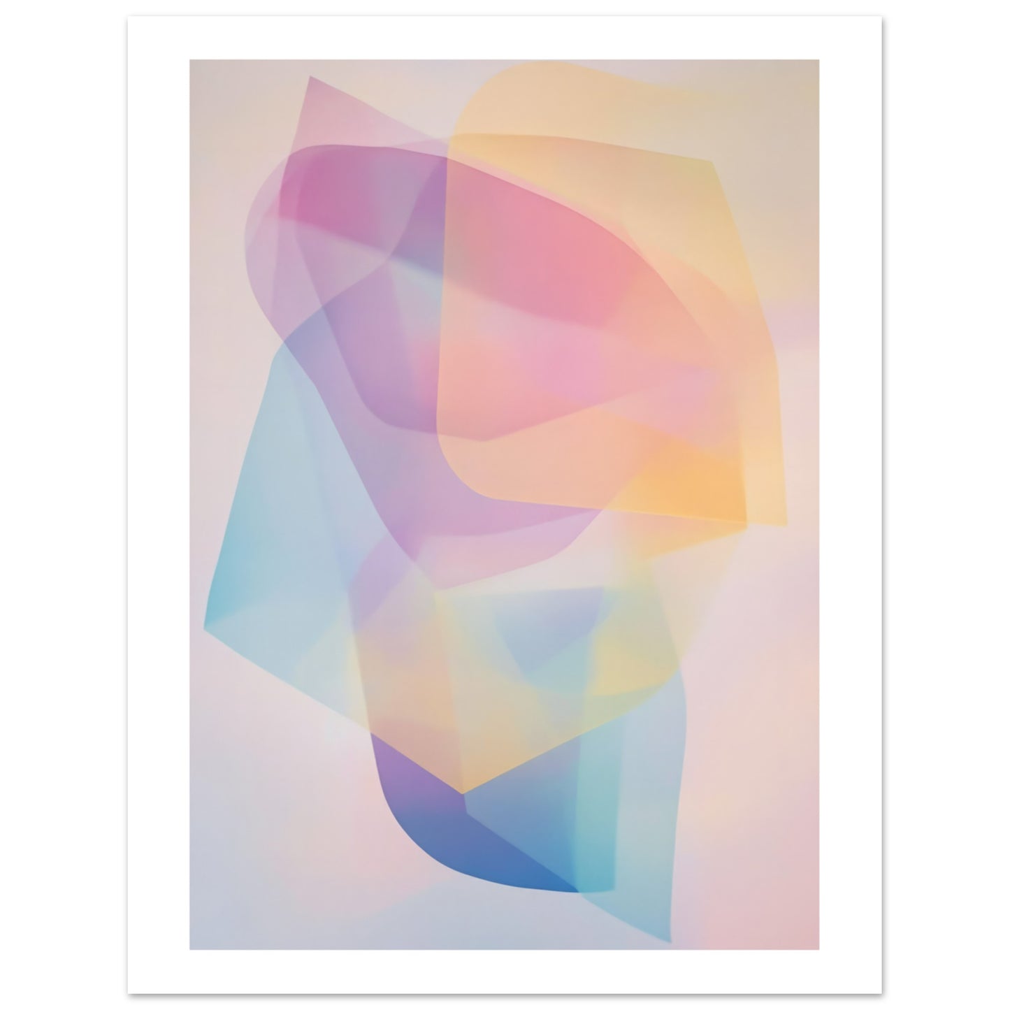 37b74fbf-5aee-4a8d-b2b2-e10ff37608ac