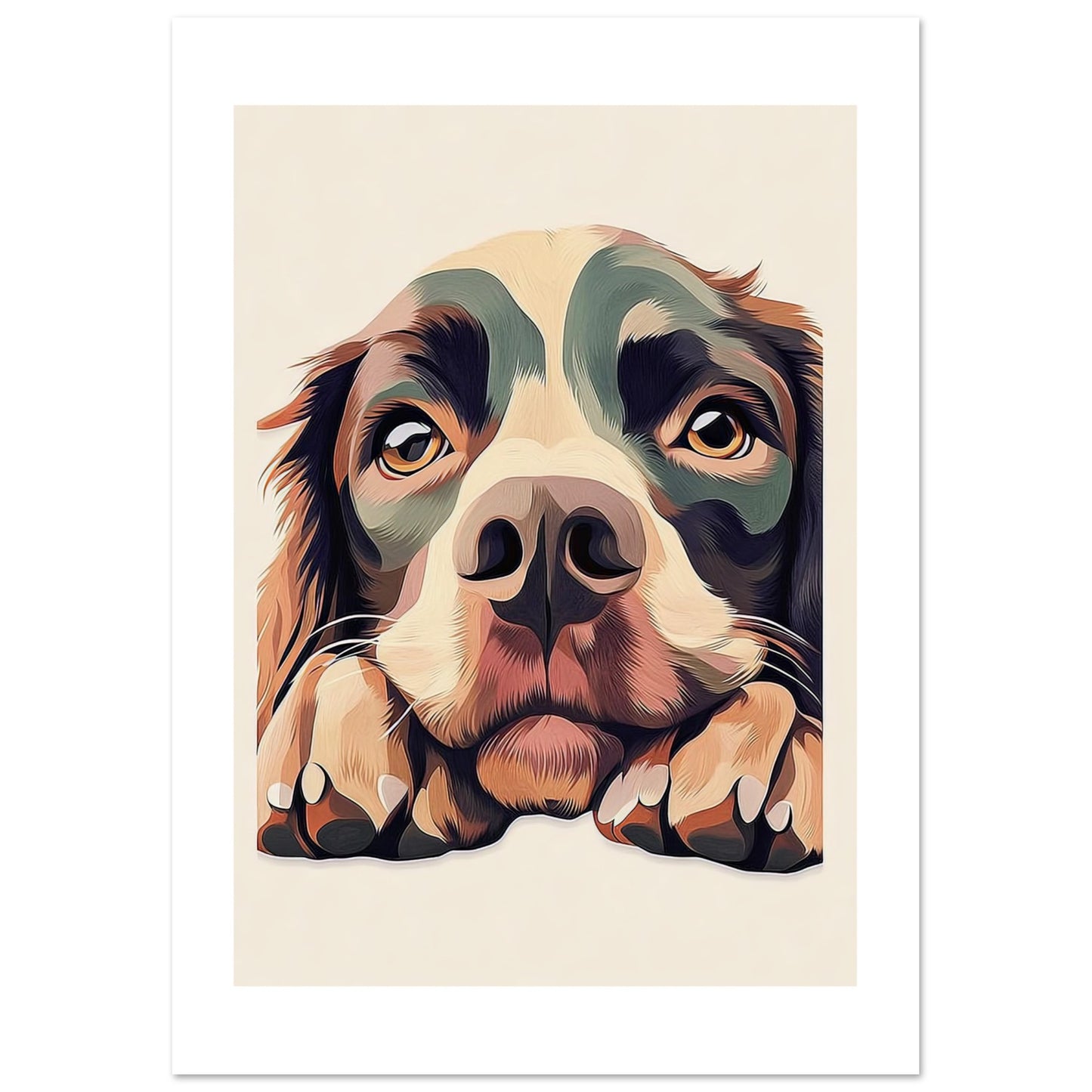 38543c58-c2af-434c-a2d7-0fa201ed85e6