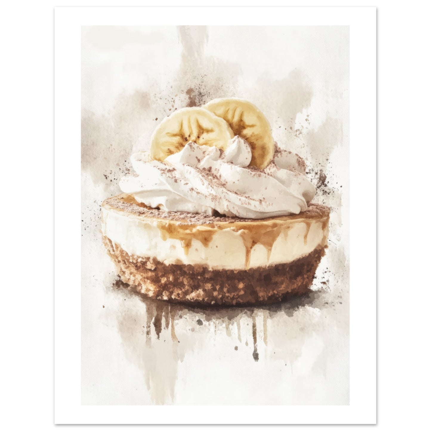 3893b16f-d43f-42f0-b57b-d2c60c1852c4