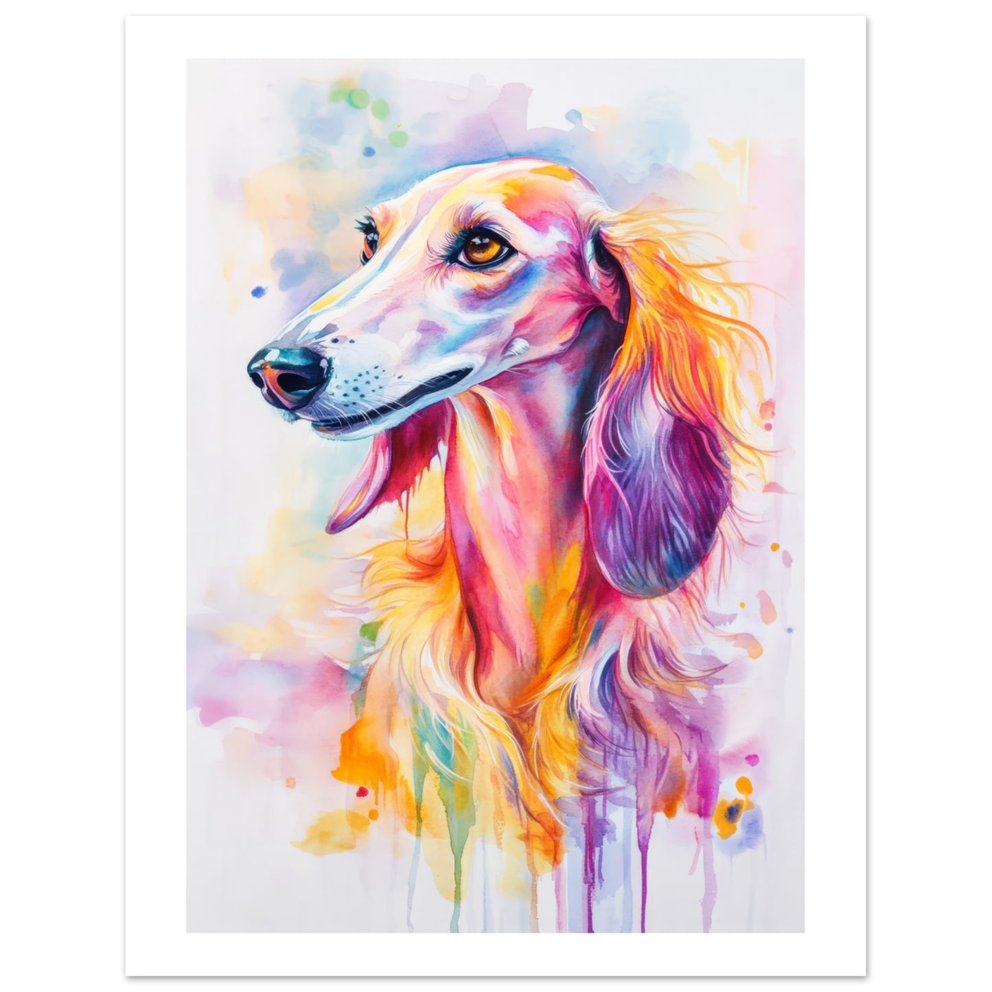 38ac587a-cb3f-44f0-b519-dee016c4d3a3