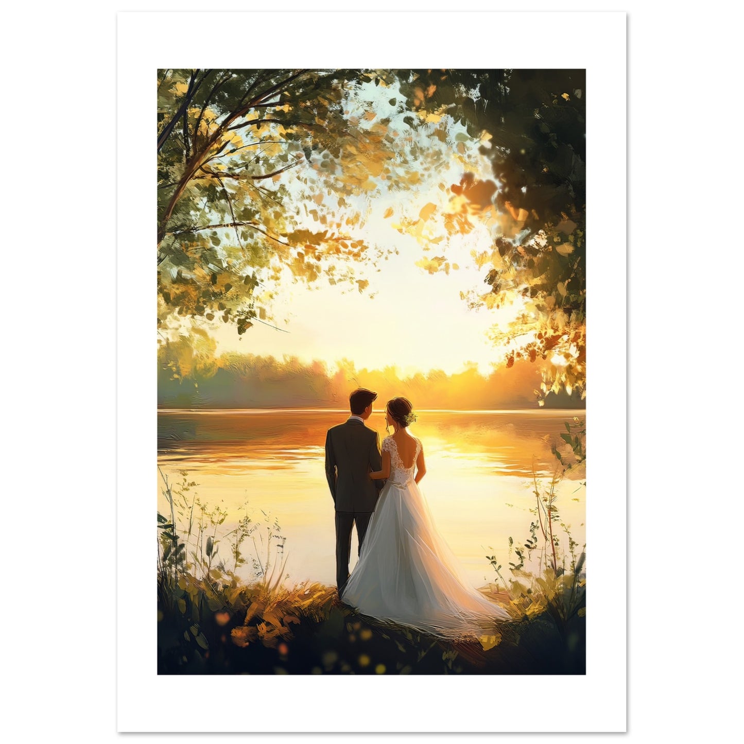 38fc9c5a-98b4-4660-8eae-898cfce76eb8