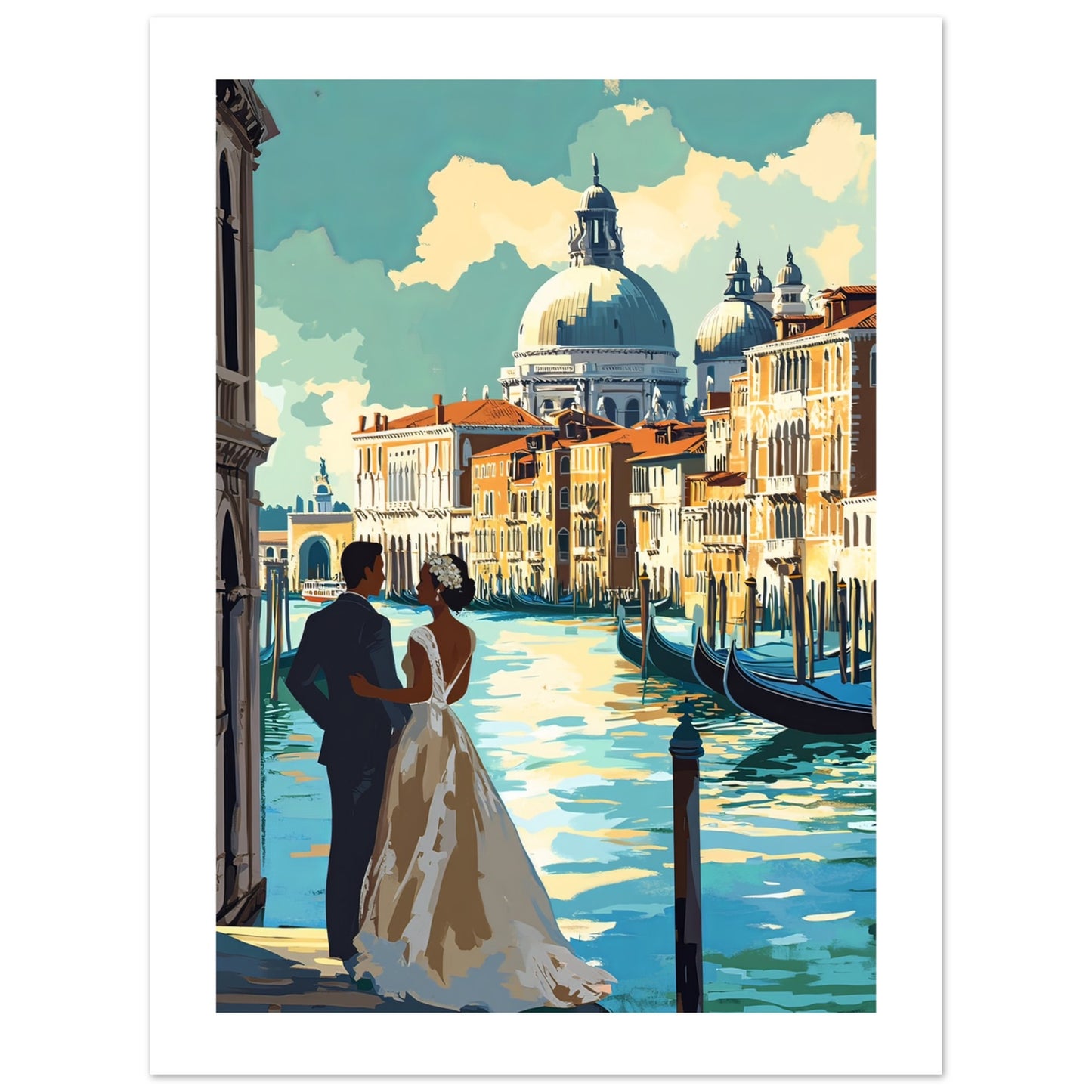 3925af46-5a4d-4432-8f4e-840274b8ddf2