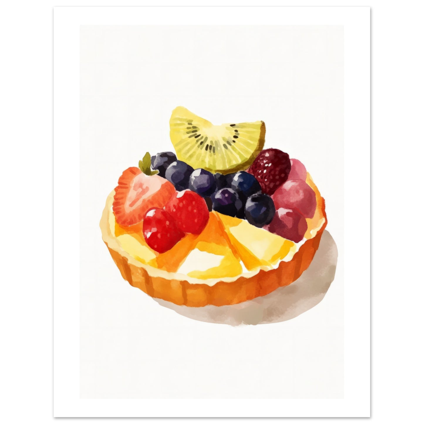 392d3913-da13-46db-a90d-4493c49e47a3