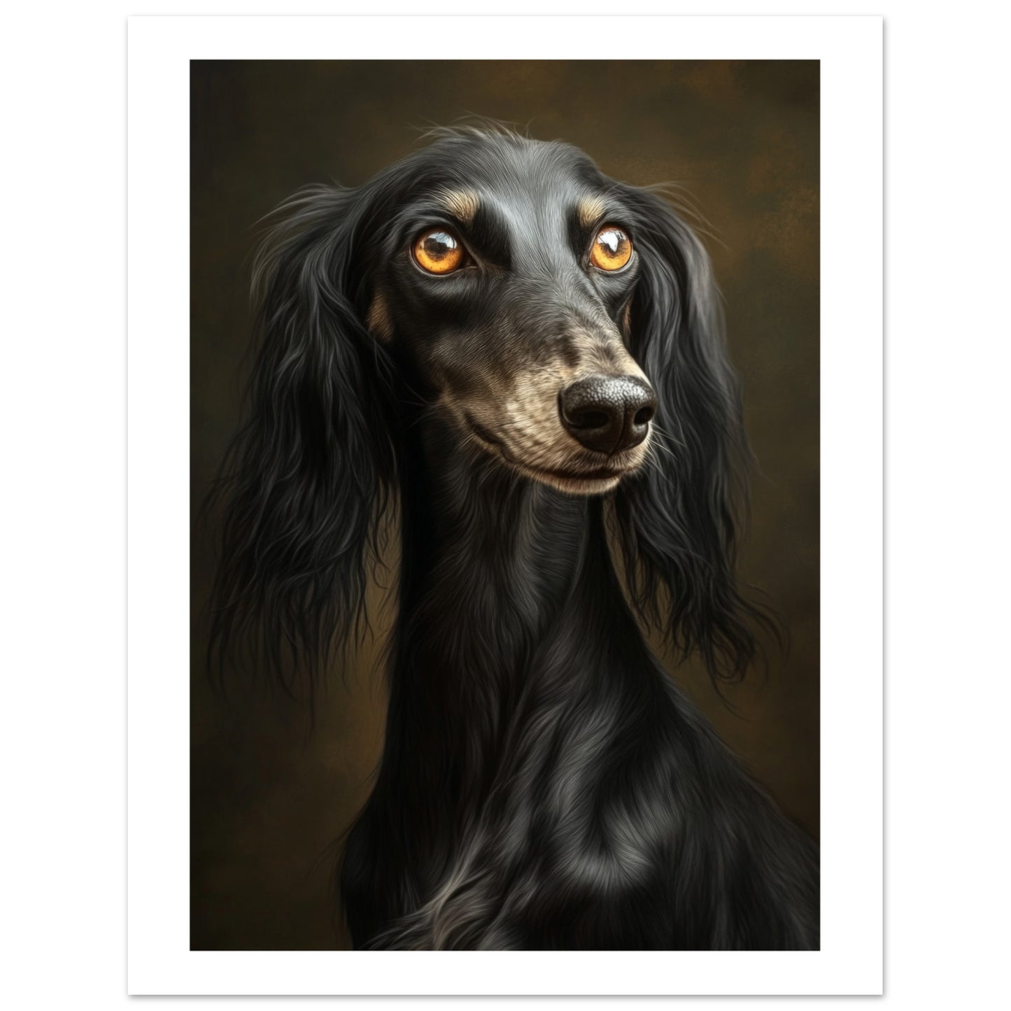 3949d116-ecfa-495f-9b30-4d0fbc5dfd4a