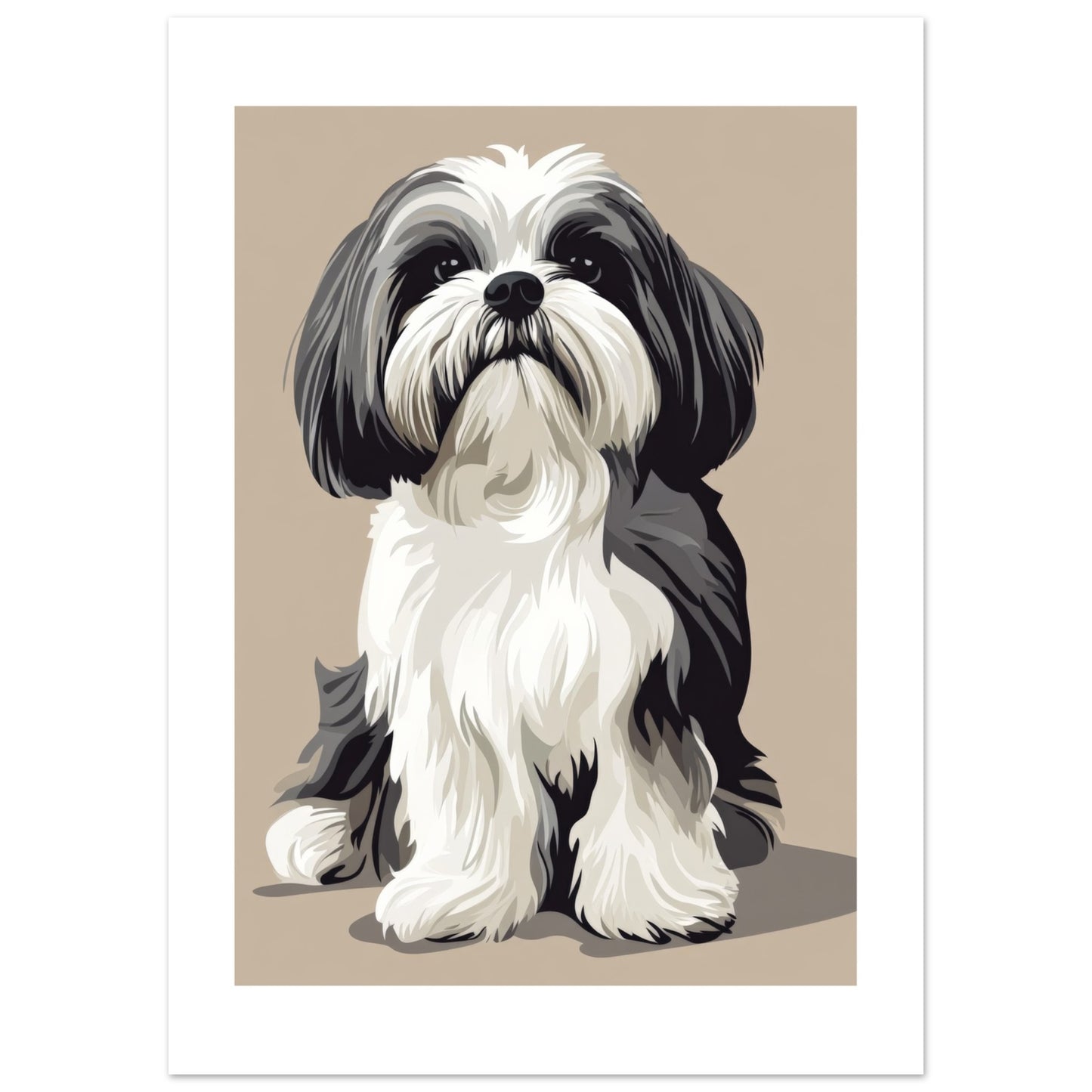 39646f2d-d0c8-4153-9f18-66866b9a40b1