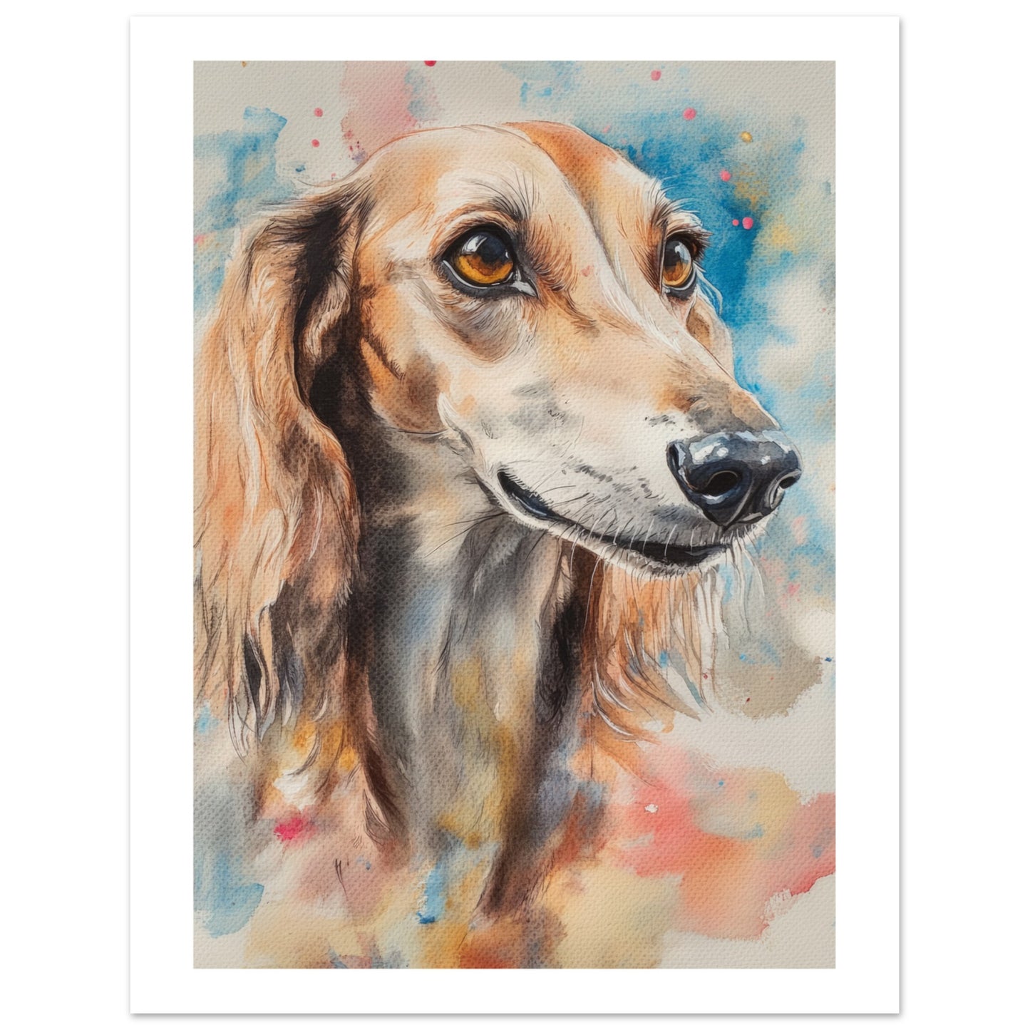 397be194-2483-4867-bc3d-e7c3316e29a5