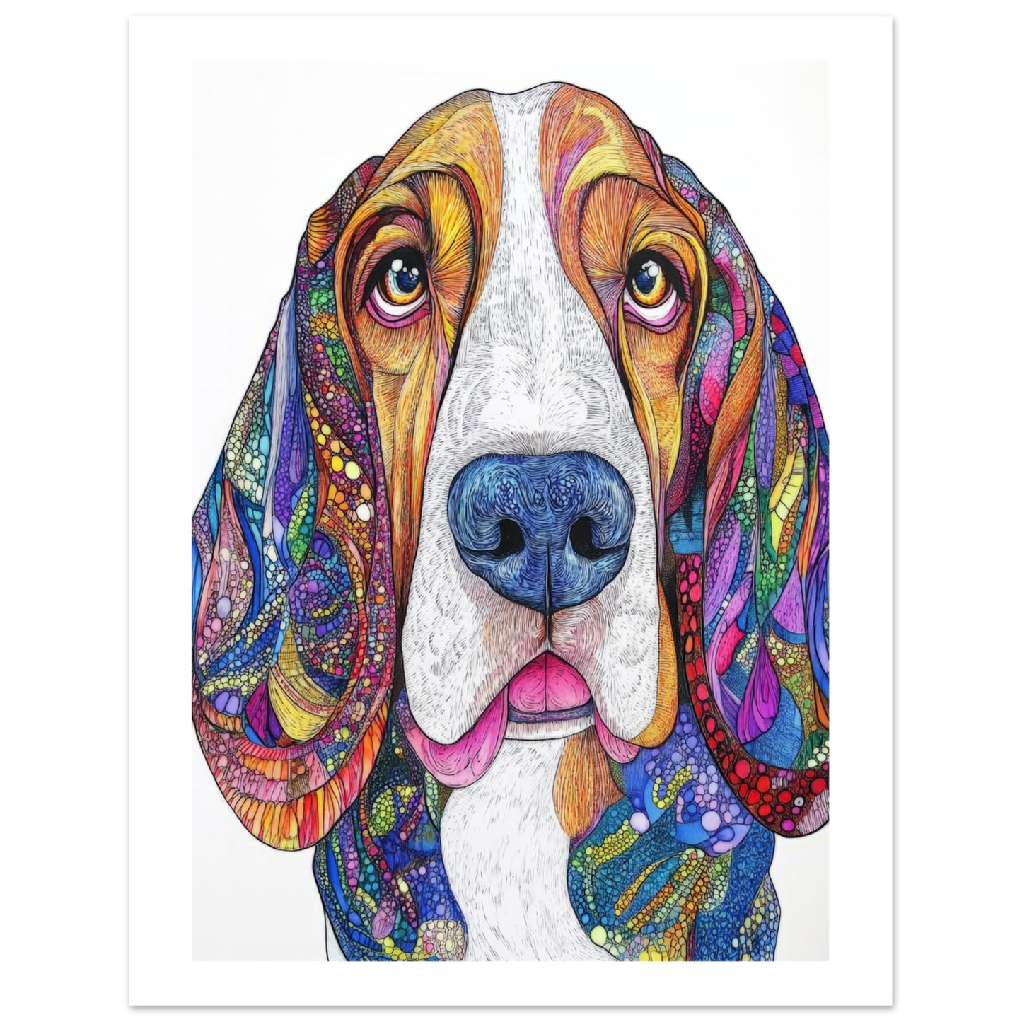 39ab9c4b-dc25-498b-b92a-ecf82cc57de1