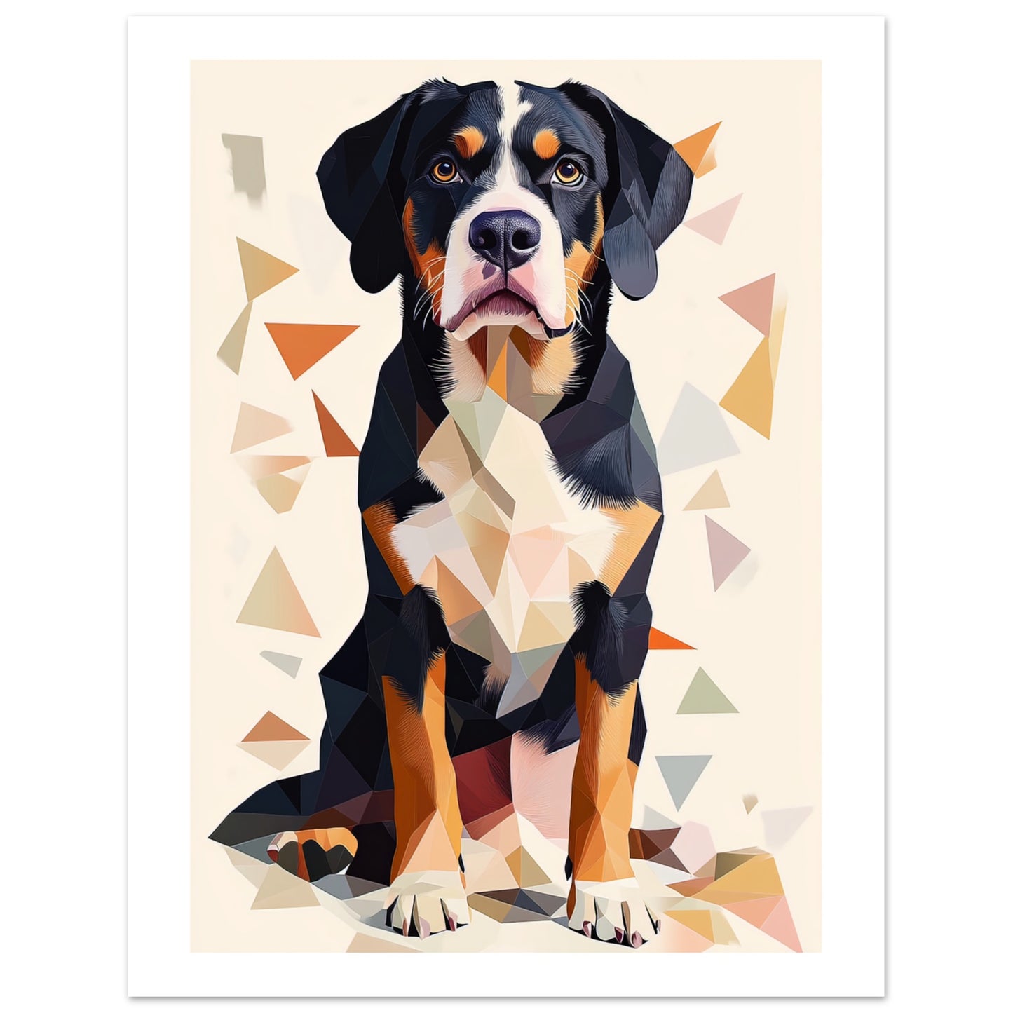 3ad98a7d-dd44-4c43-b9cc-03b674748076