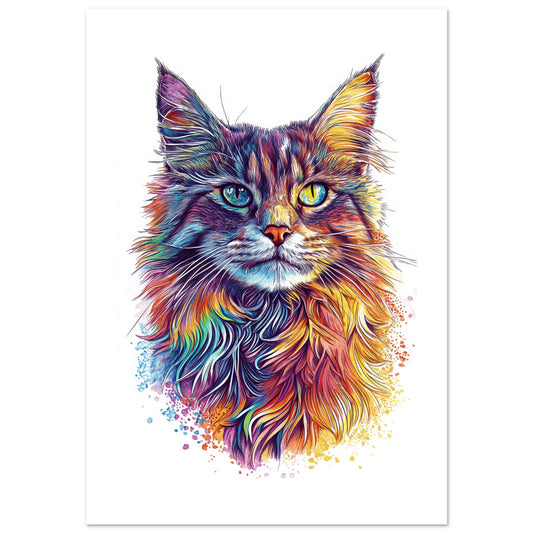 3b6d7c11-46ff-45f2-acee-aa365b5c08b8