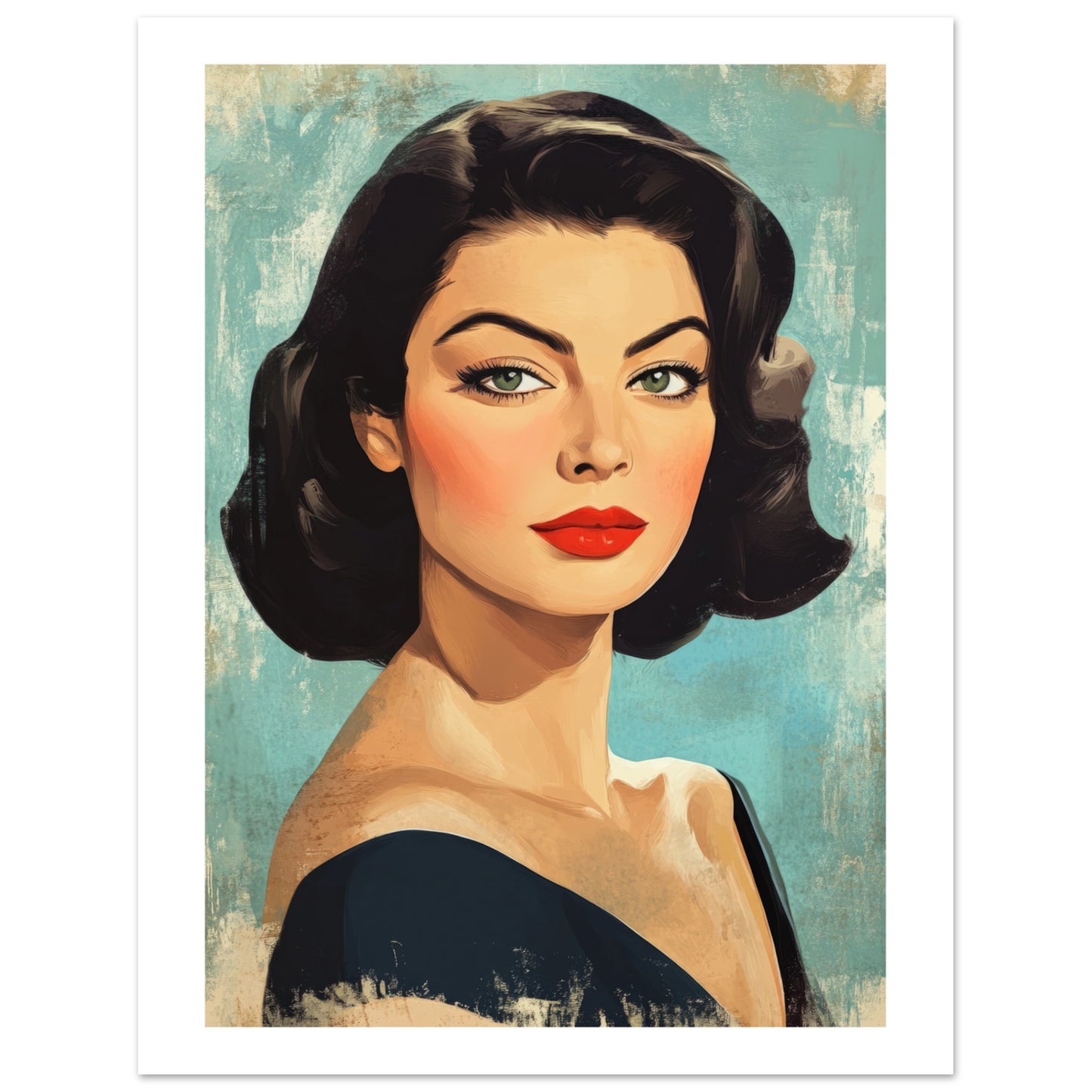 3b85b010-a305-45ce-983c-fa08036c8e76