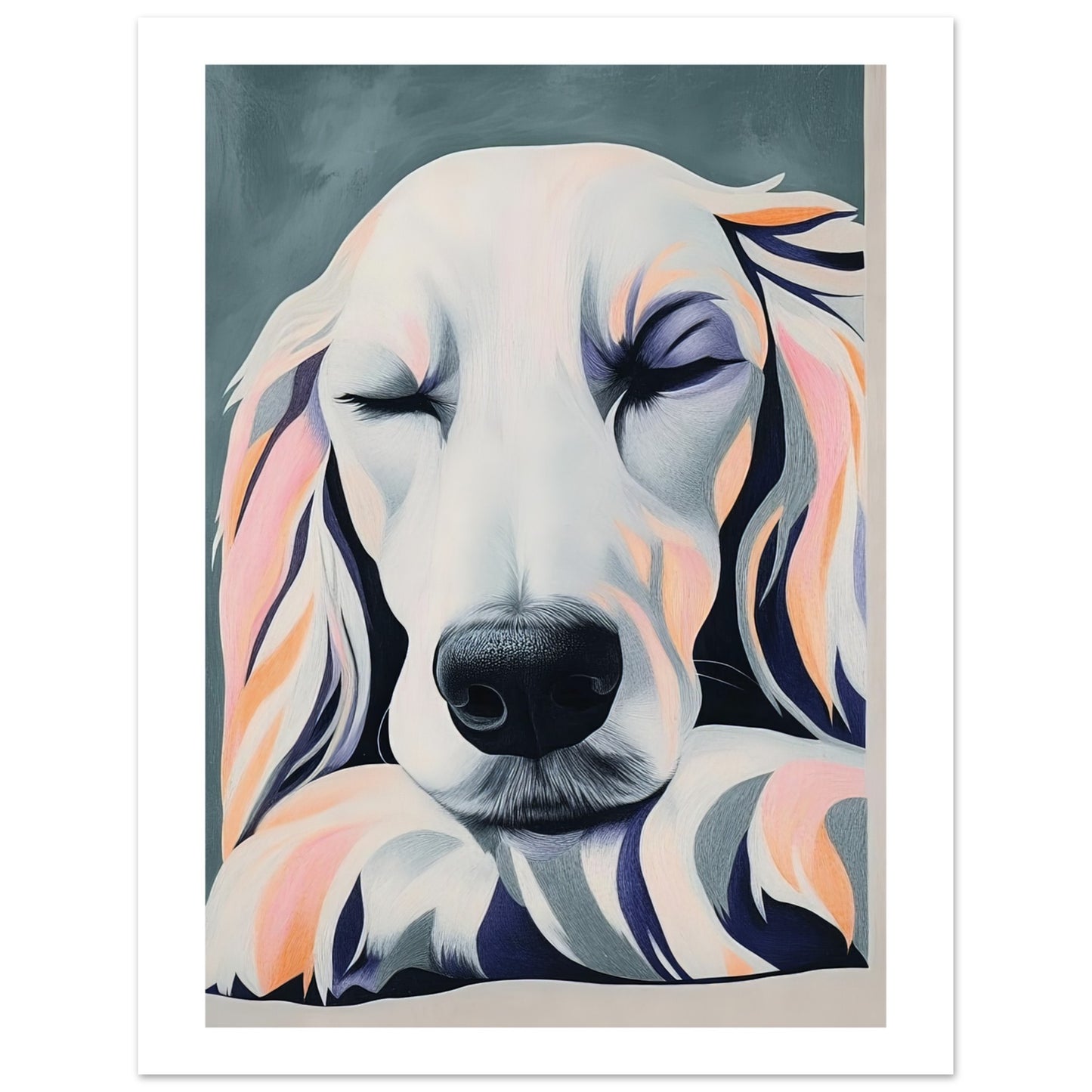 3c3338c2-5514-4aaa-9a2b-cc544d5b22fb