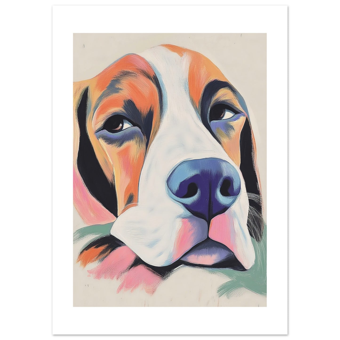 3c5a8b67-66fc-47db-a4bc-2b44bdfed4d0