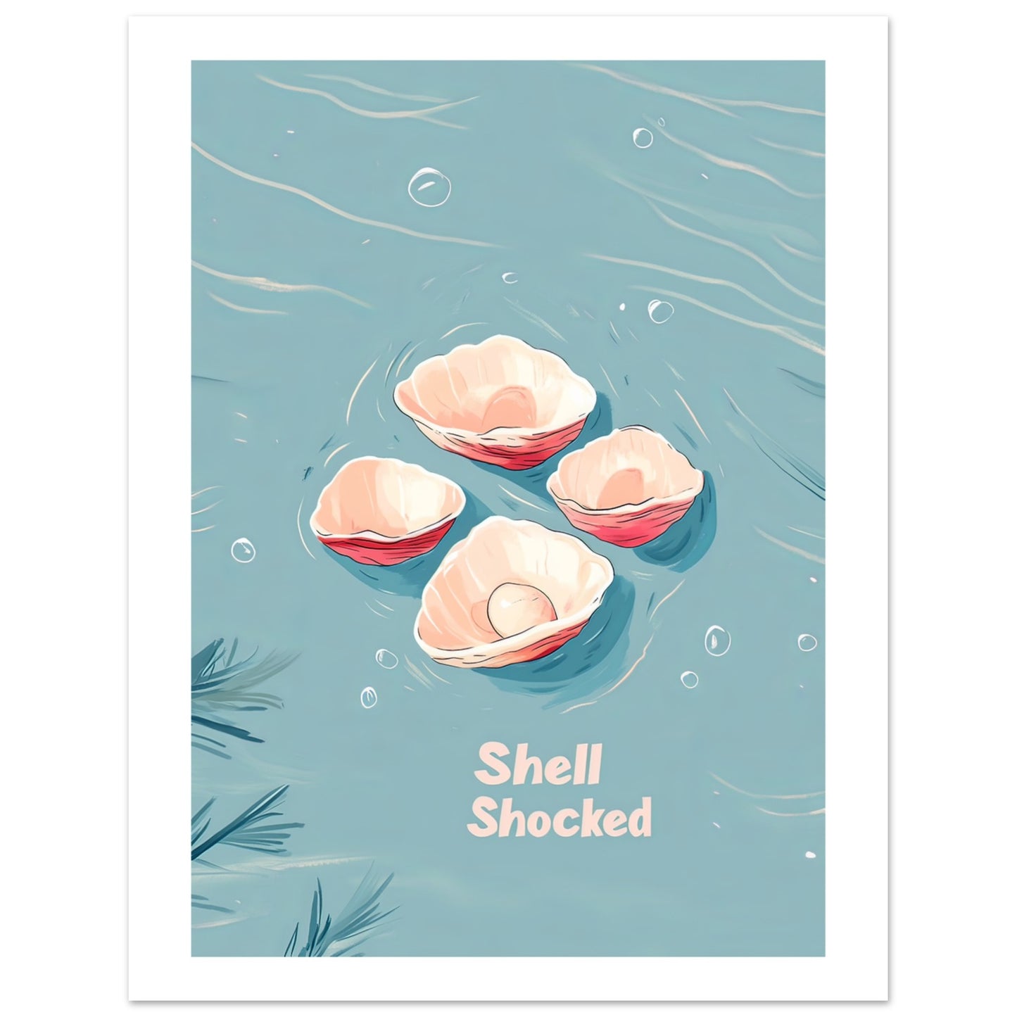 3c73919f-61a1-46f7-896c-55d651ab58db