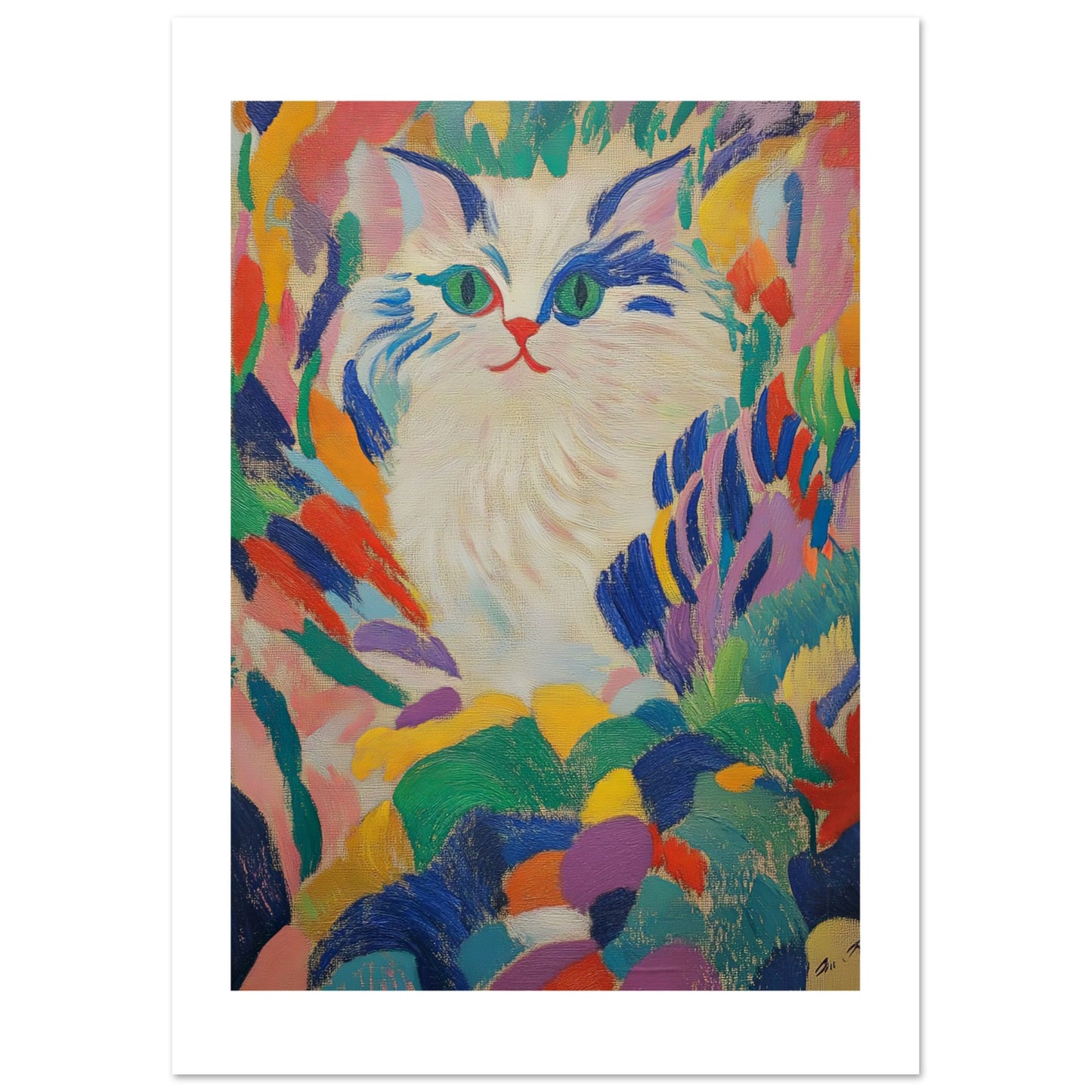 3c815bcd-8a6d-4cf5-8888-5e1ca4392c02