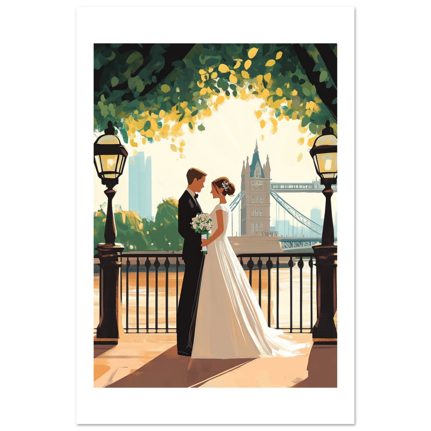 3cc6d341-8b87-4191-ae50-5bc7cf7c86d0