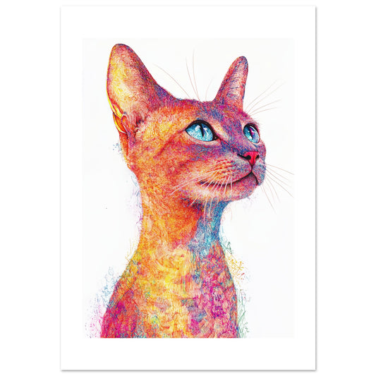 3cd7fd46-a7fe-4f58-b6df-576e8f3d95ef