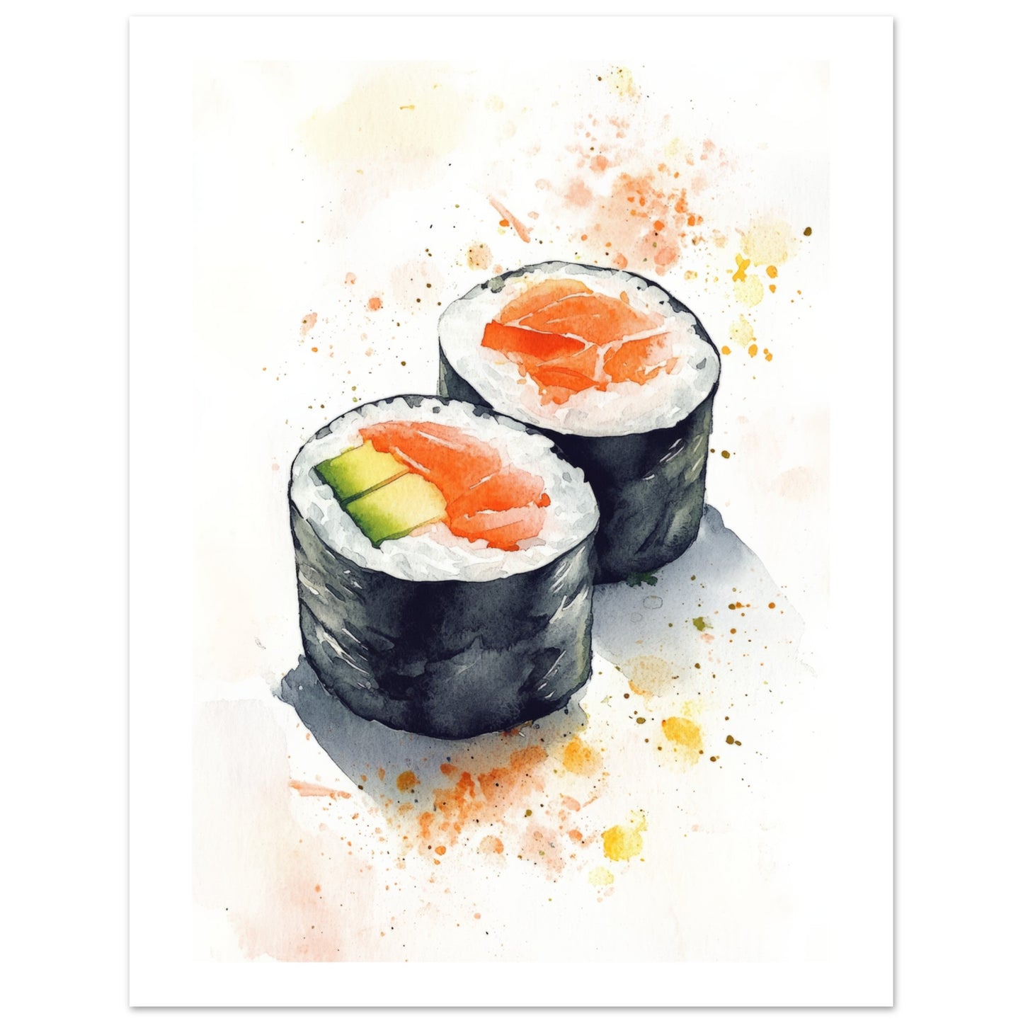 3dc21514-11bc-47c9-8046-cdc8440ca9e1