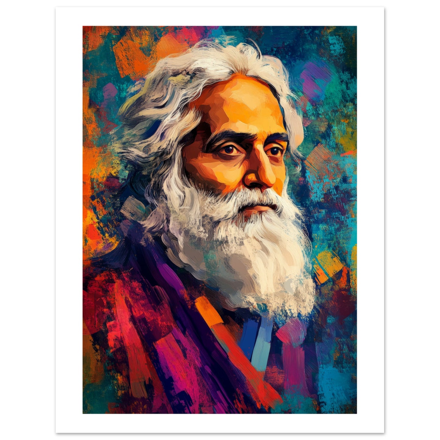 3e29a748-6e67-4915-8ff6-969179876bfe