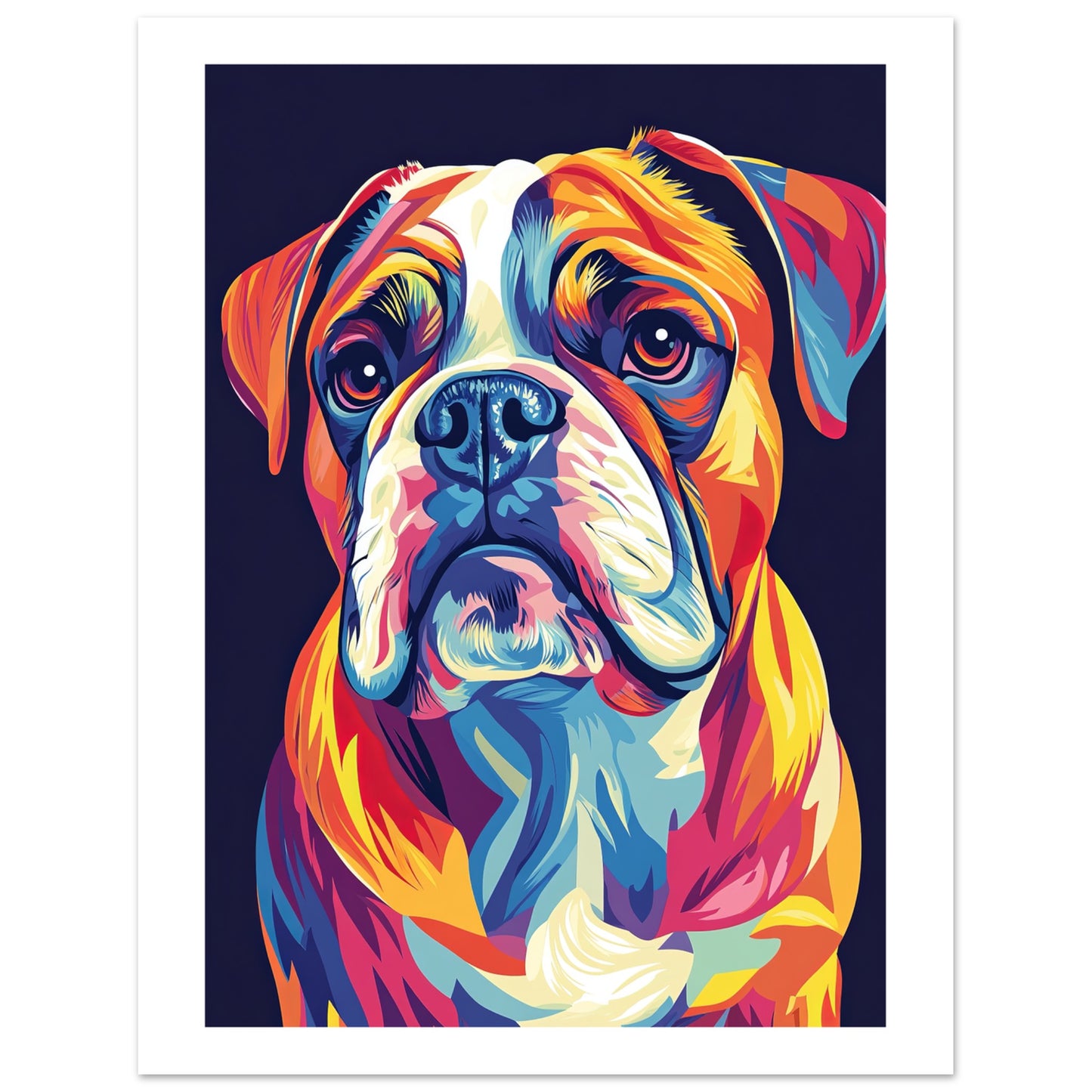 3f09a007-4562-4877-9784-21cd45fe629e