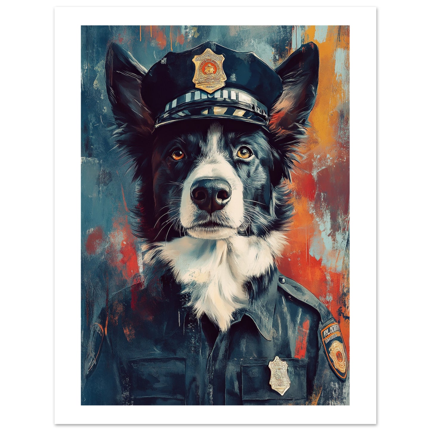 3f33e743-20c8-4a7e-abac-1245a0f28f43