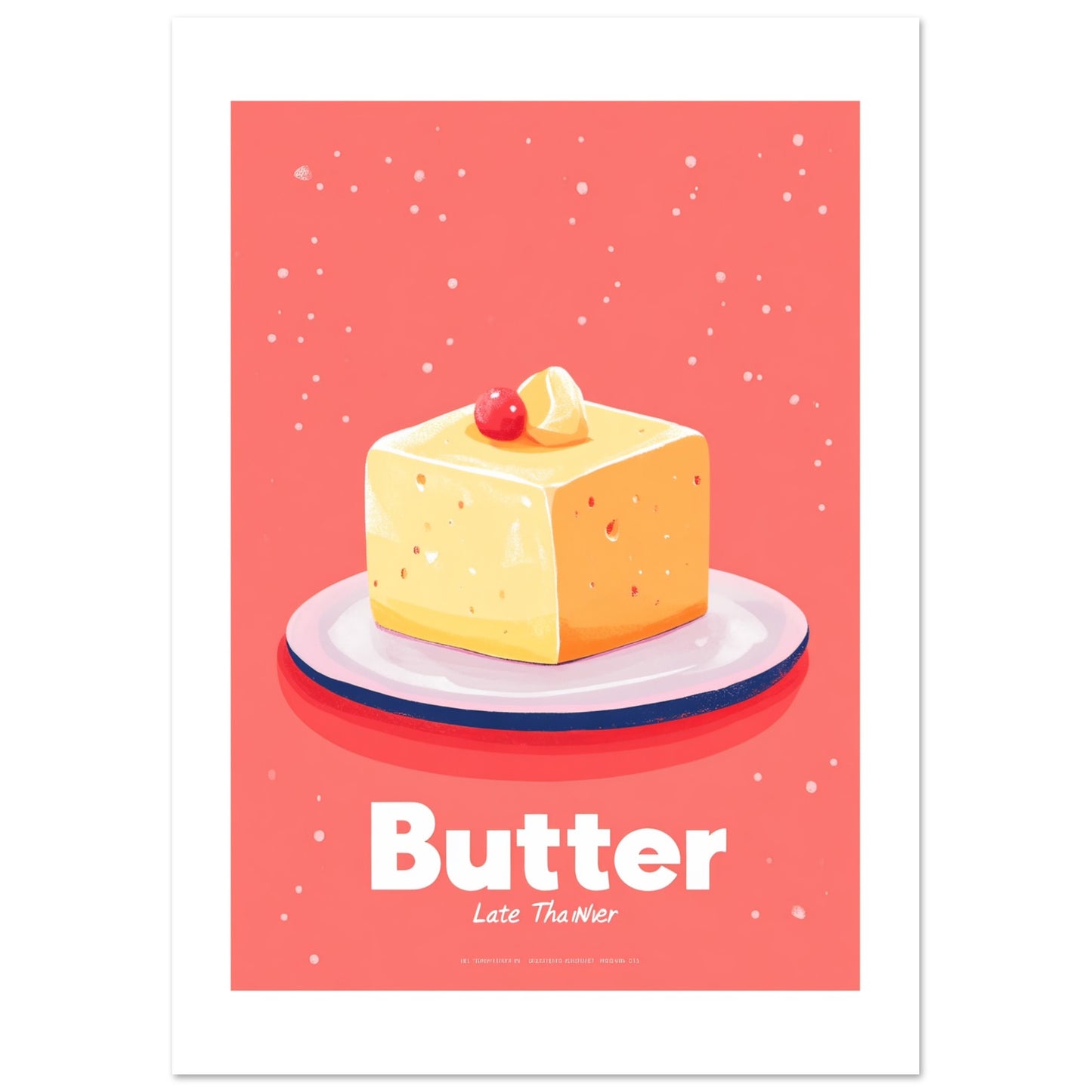 3f3c6665-e81f-42de-8606-c770a4323f79