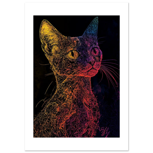 3f805b1e-e87f-48df-96f6-84efd40bc6e2