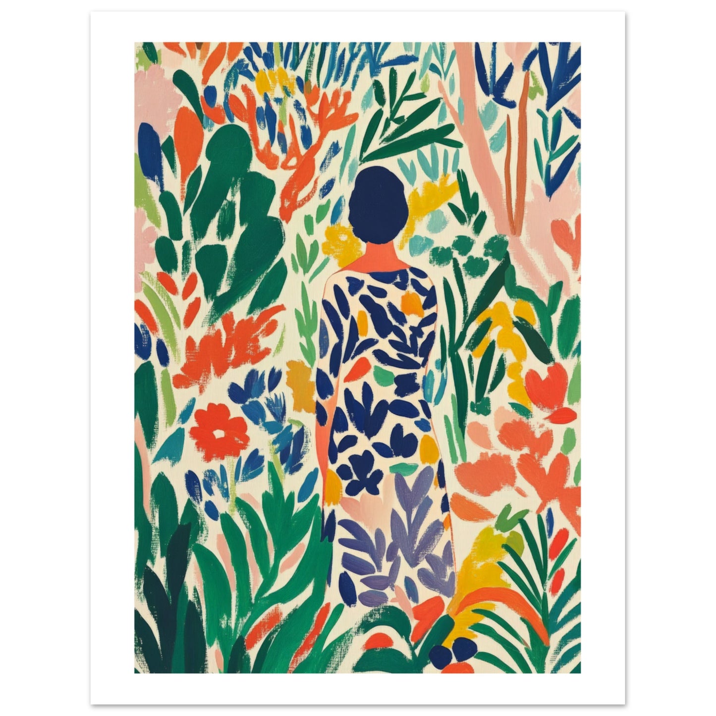 3fb5cd47-97f8-4fdd-9379-16551f60b733