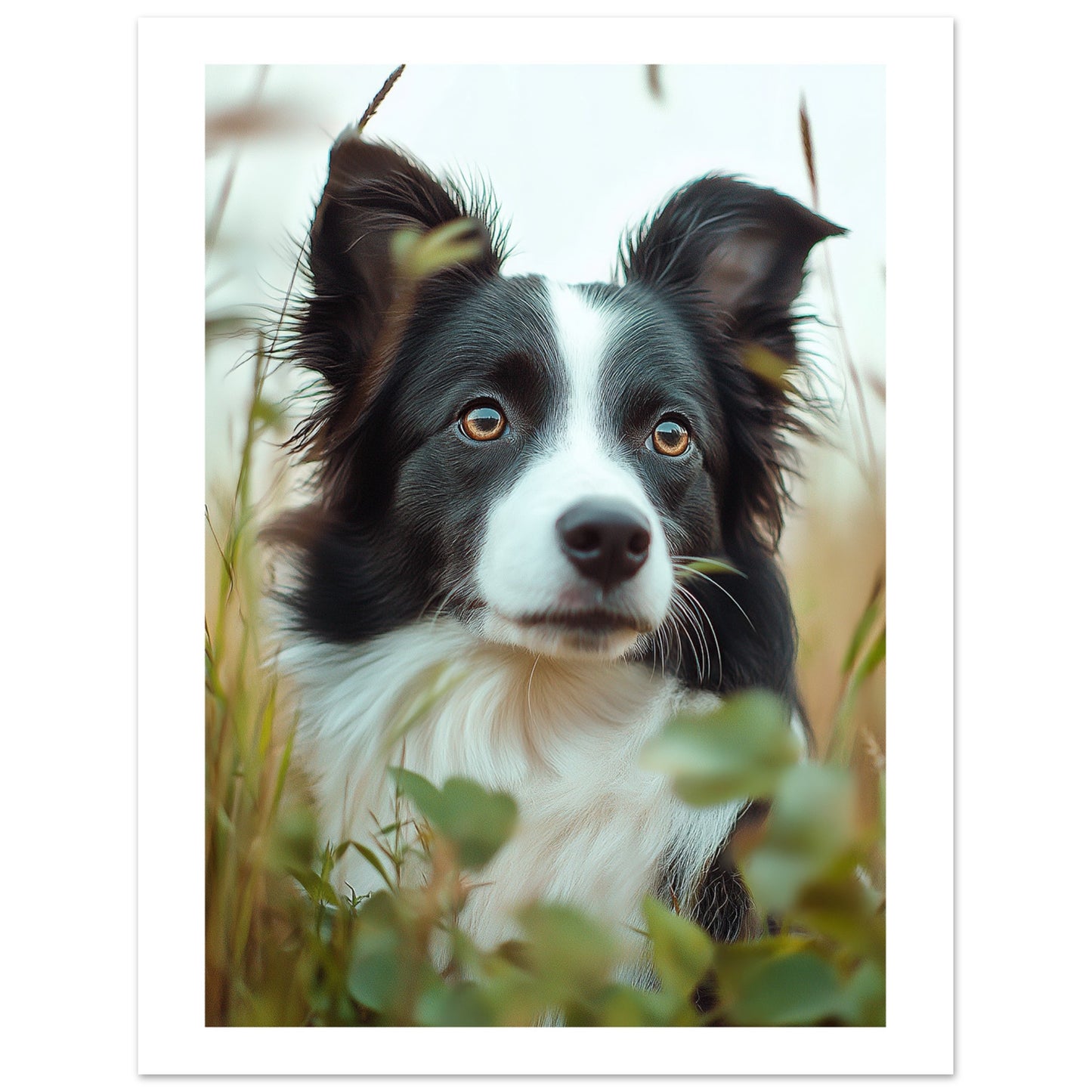 3fcaa3ef-30df-4726-90f4-68ebe592f5b6