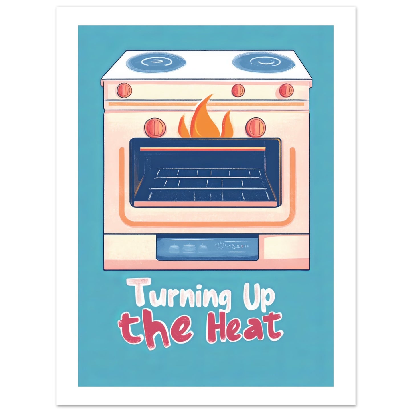 3fdd0ef5-fd8e-469b-8af0-13838801e786