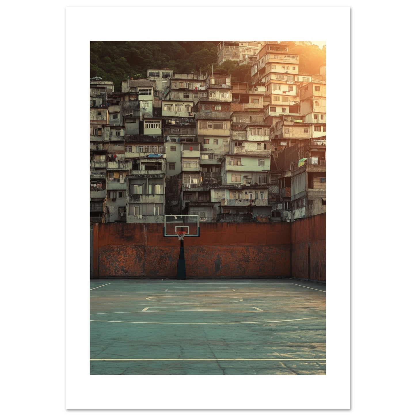 408438e2-28a7-4a19-8902-ce32c6016120