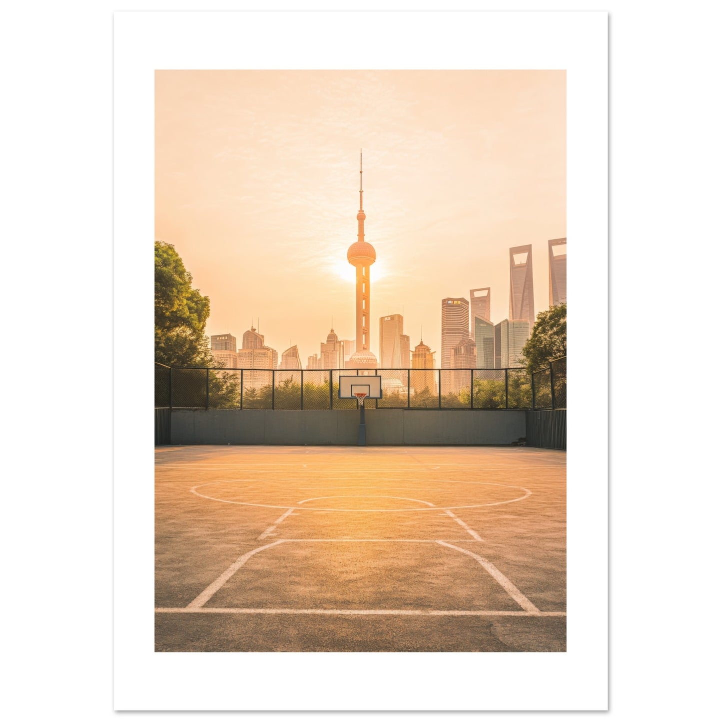 40afae60-2bf2-43b2-a7fe-e7c5a50bdab2