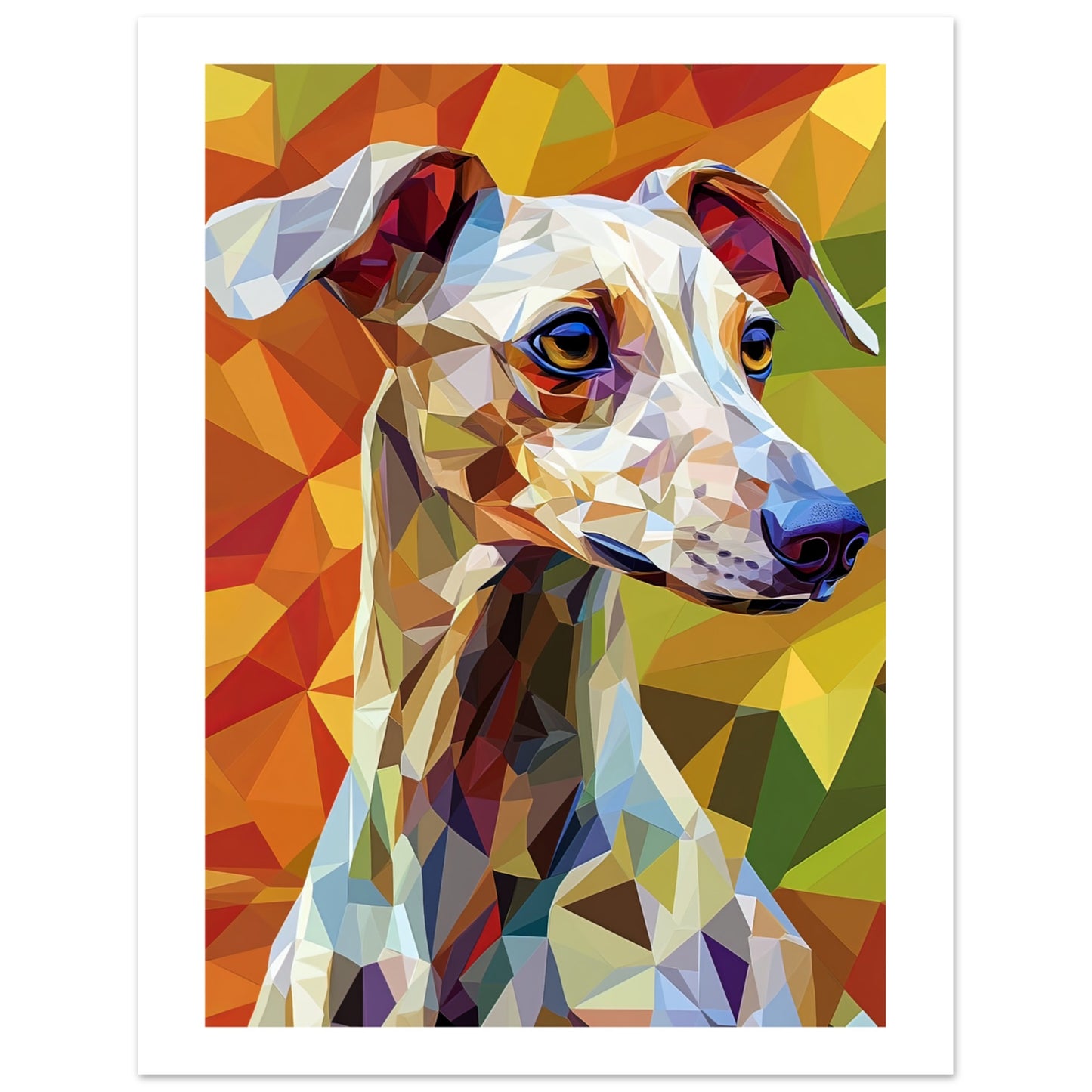 410d7a26-be07-4769-9cb2-91d356cc34d5