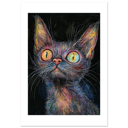 41434de6-6610-47eb-bddc-19d7d7a16133