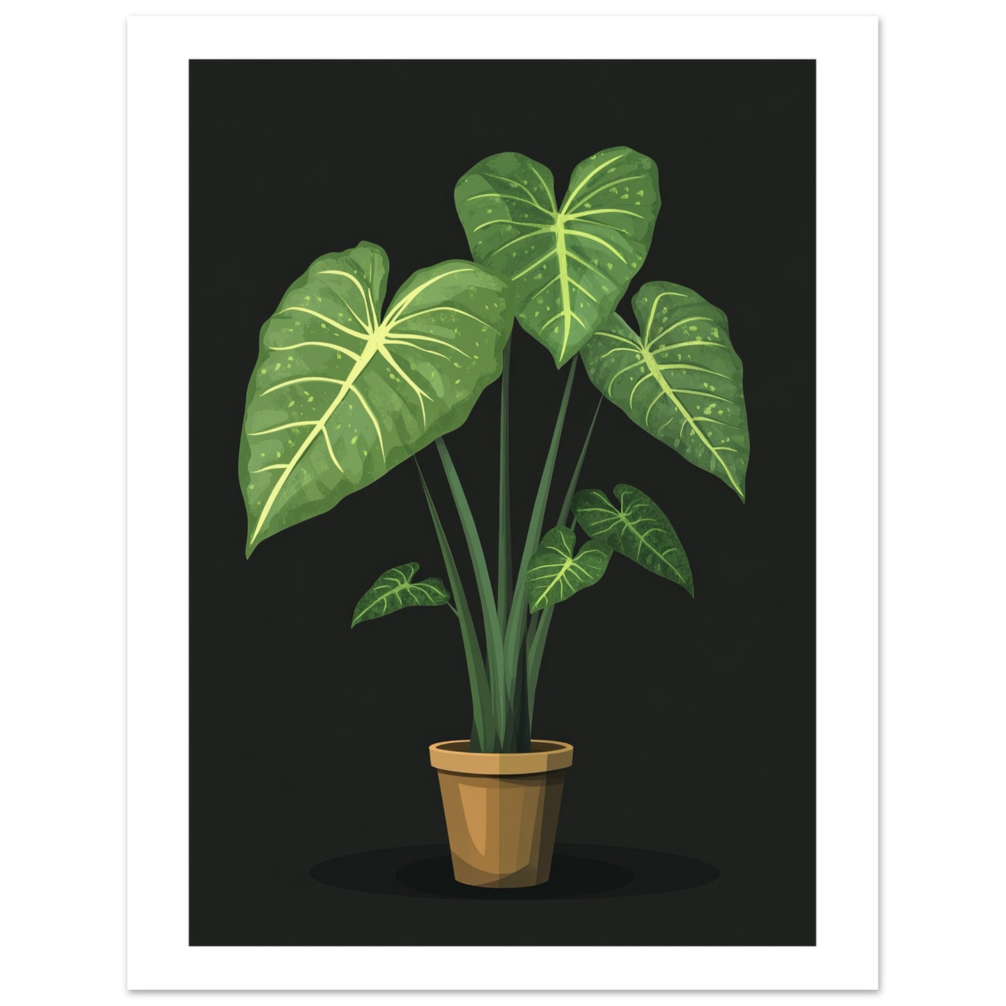 41dfac10-fd88-4956-a958-24b65b2b94cb