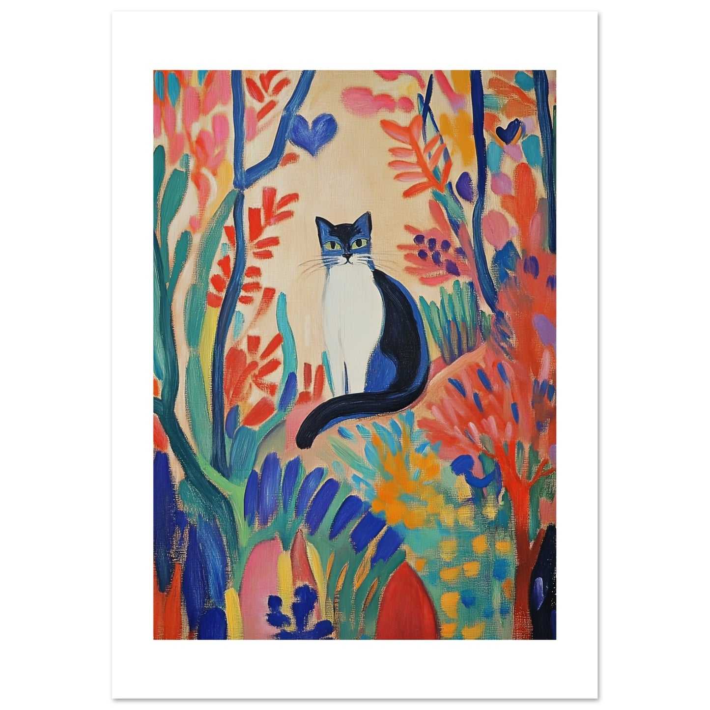 421f084b-24d8-4006-a290-8cd87016587b