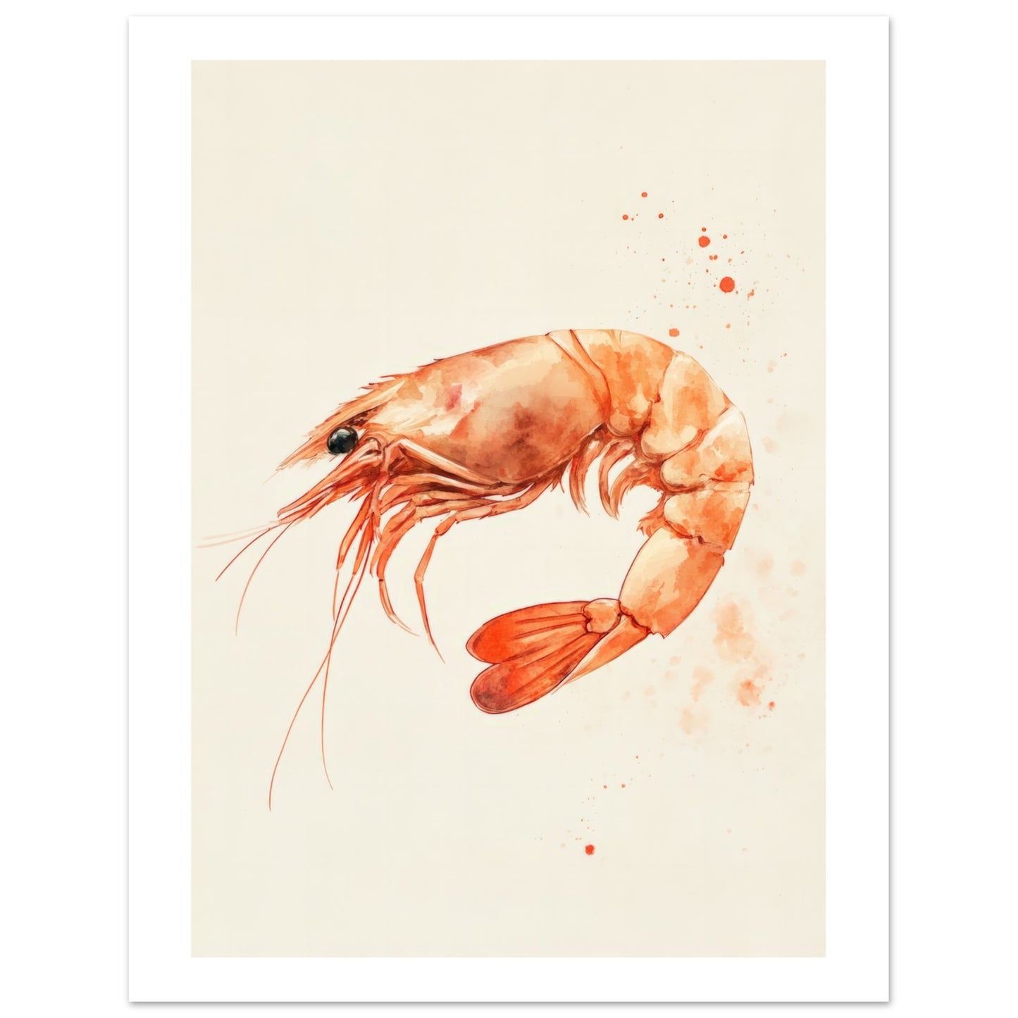 4244ae96-1890-45a5-908e-33778f966af5