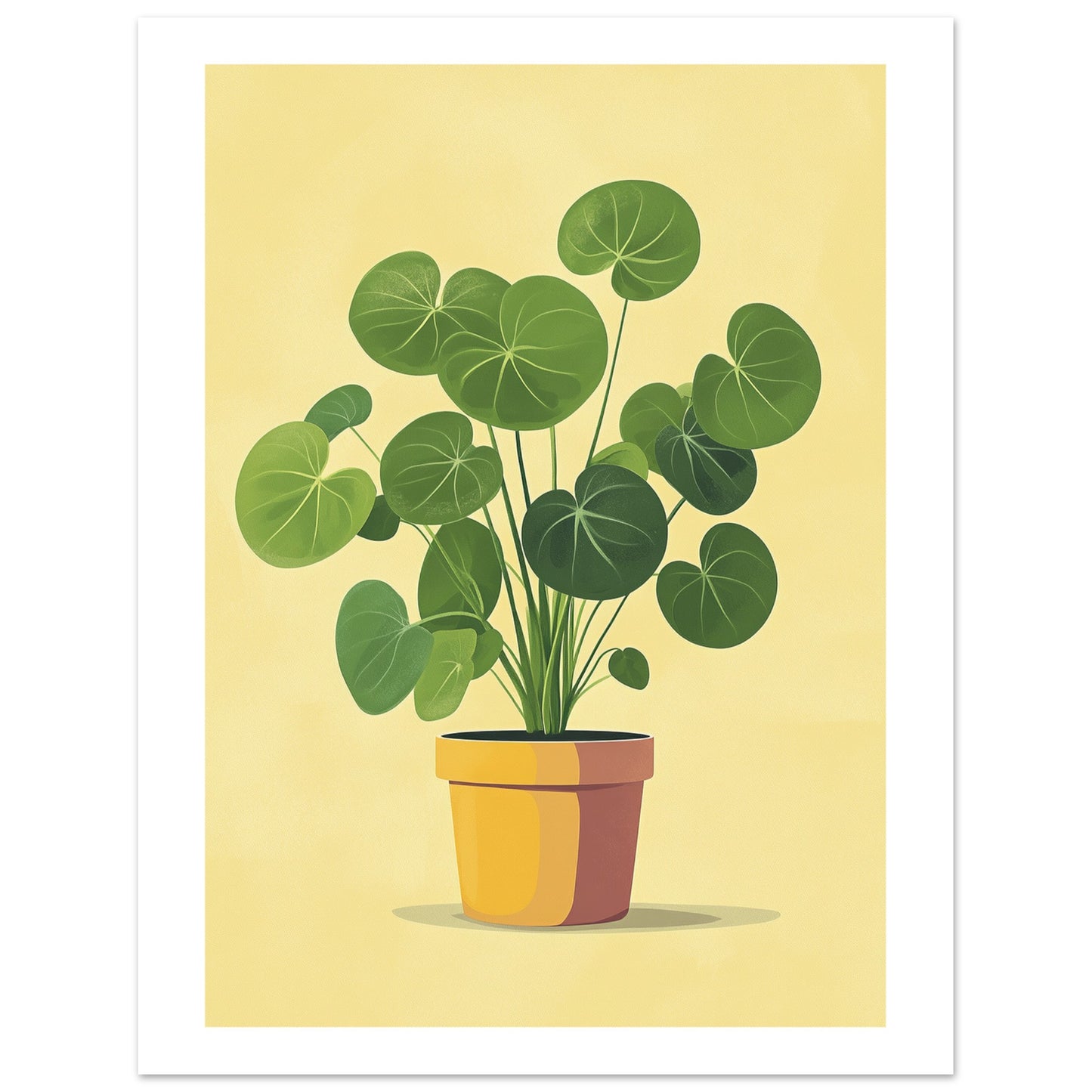 42e31d57-a381-4bc2-acca-a5a1a2dfd77a