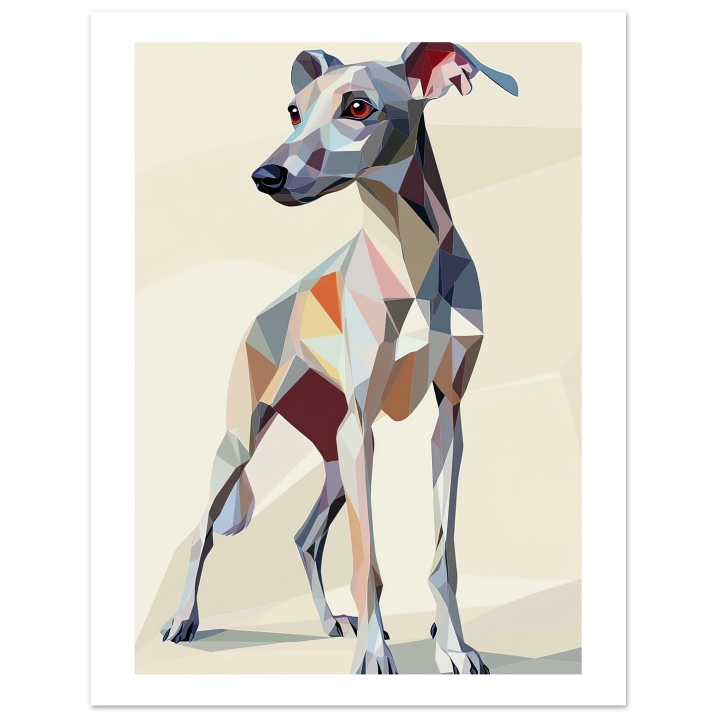 43b2079f-cb85-4350-946e-3a2dd9ebbf22