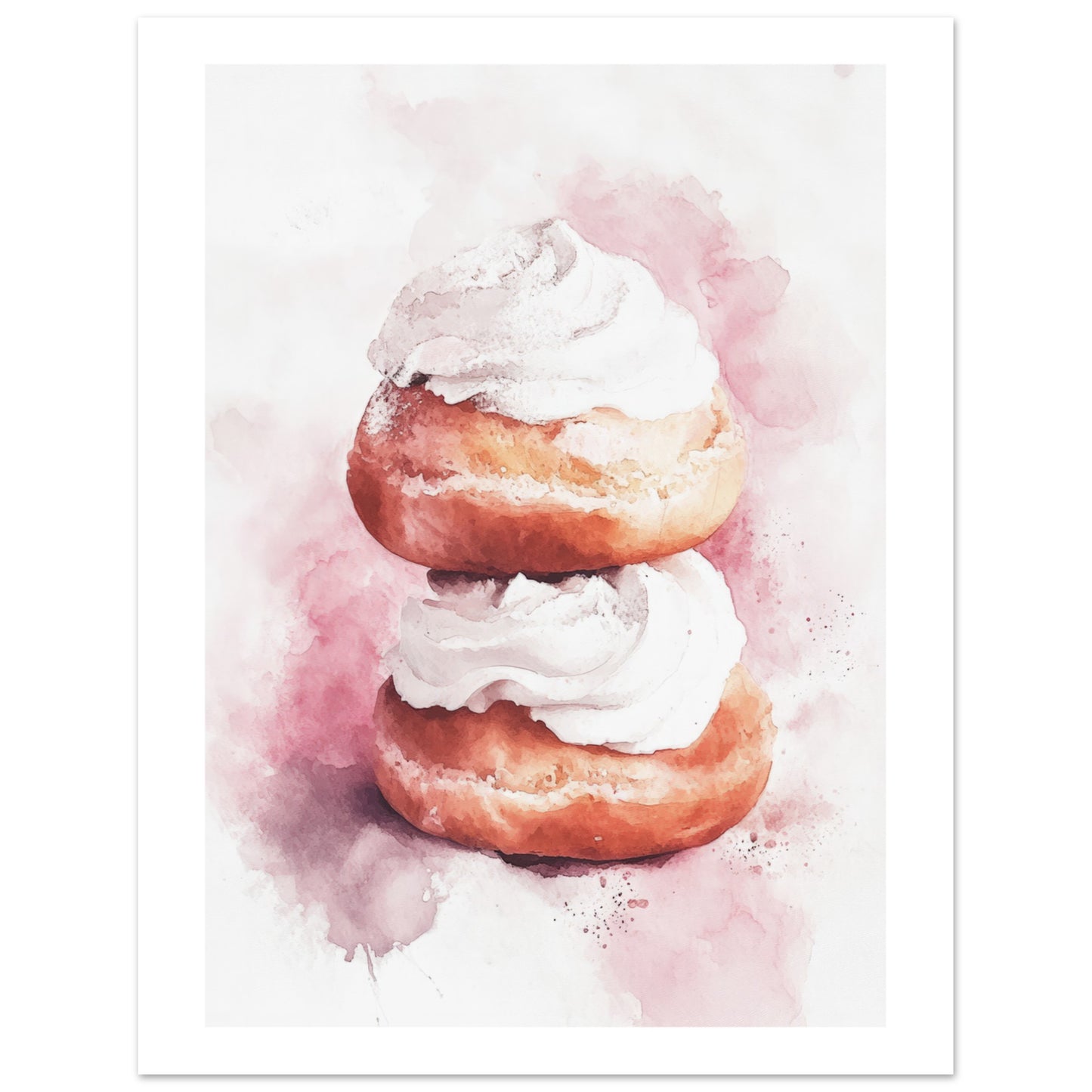 440ba772-54bf-4114-8599-d29dec2aadcf